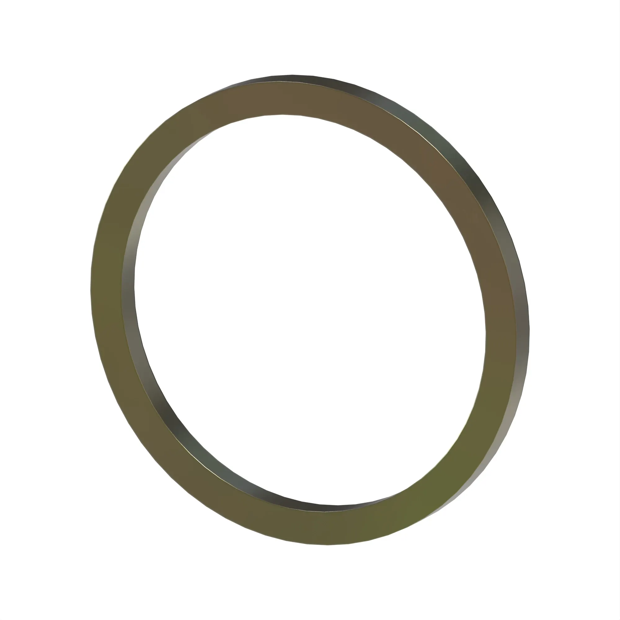 John Deere Gasket, Skidders - T429425