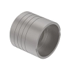 PISTON, FREESPOOL