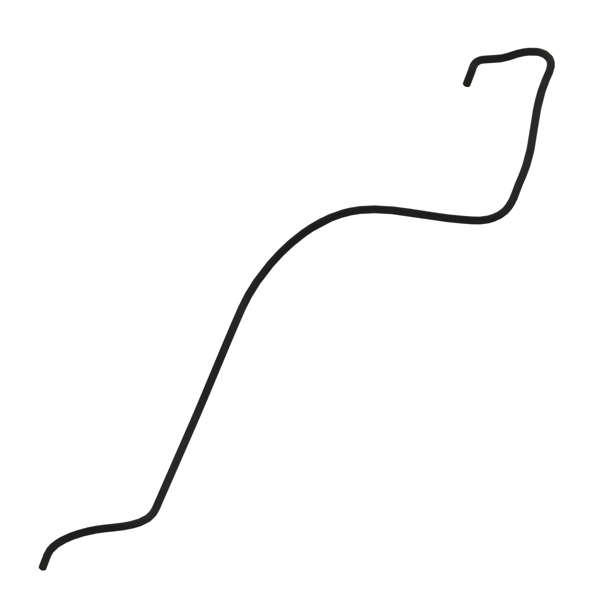 Hose