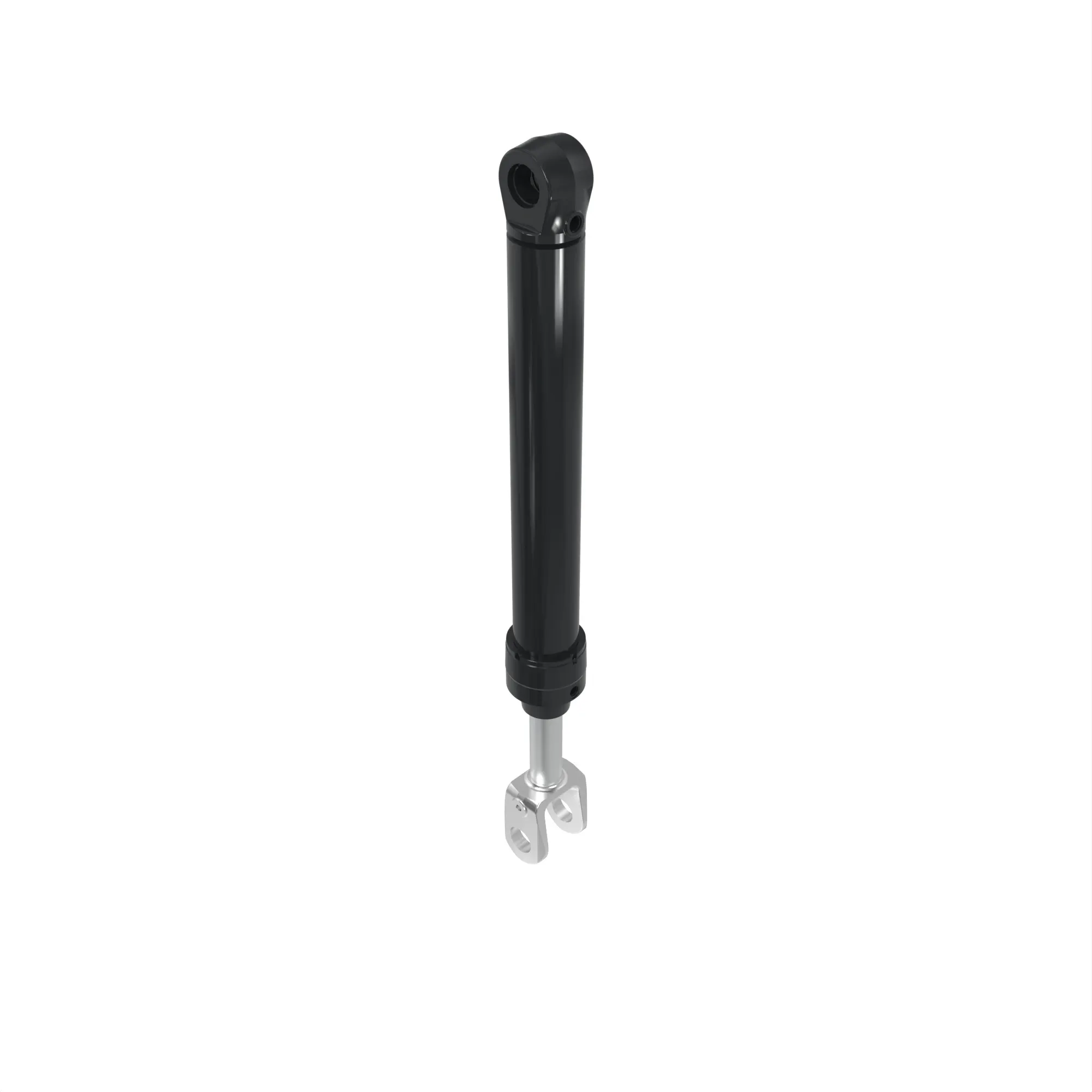 hydrauliccylinder