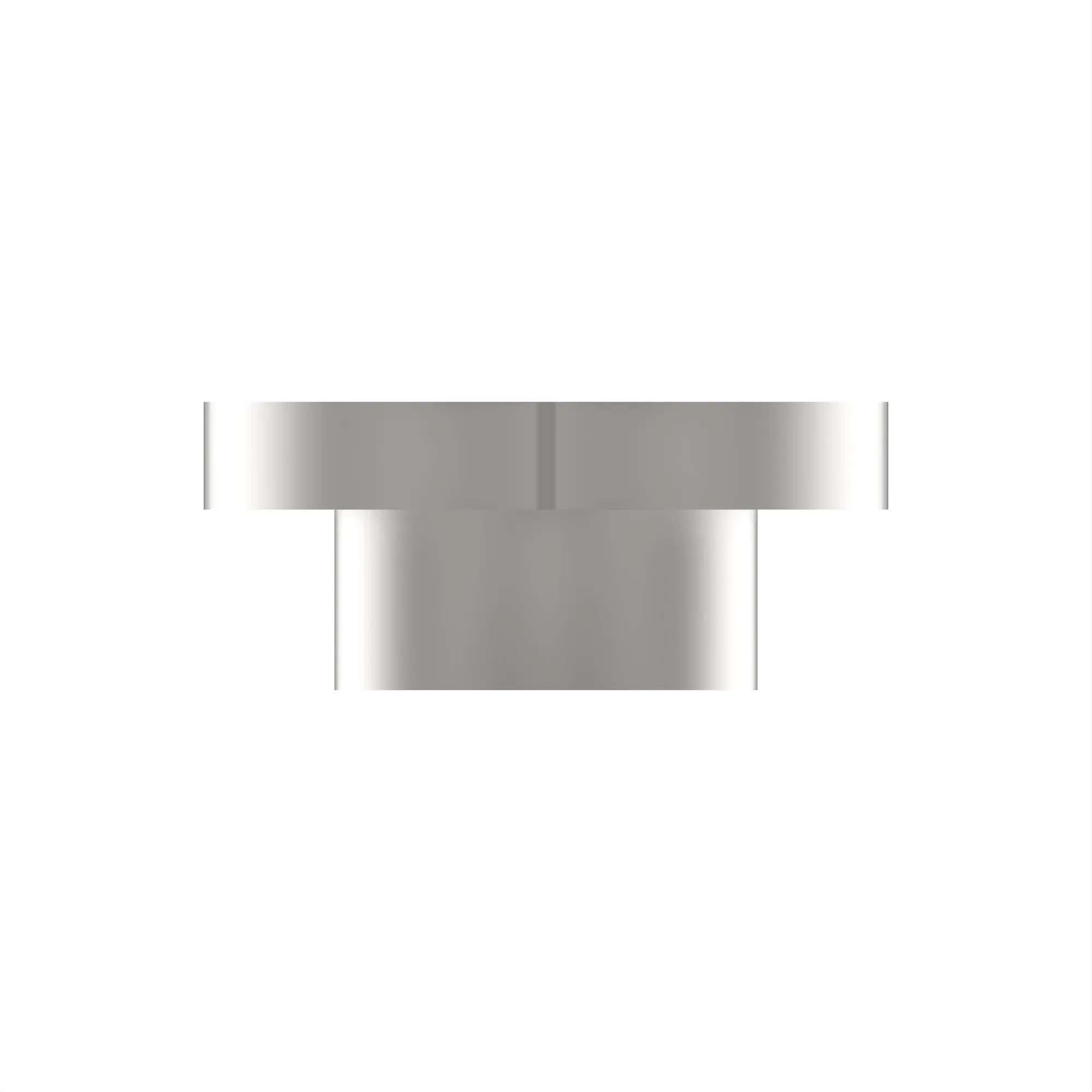 LATCH BUSHING, Bushing