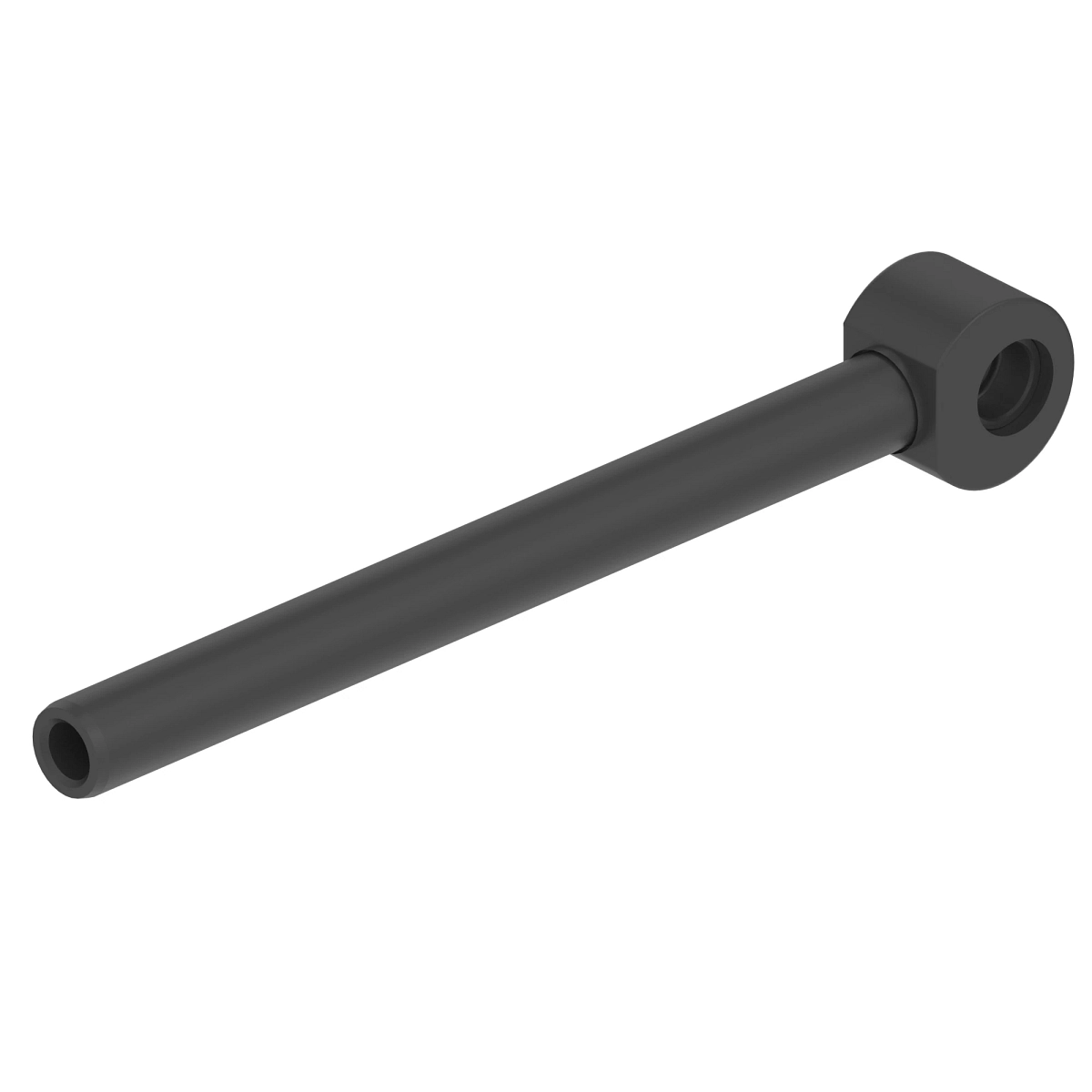 Rod, Assembly