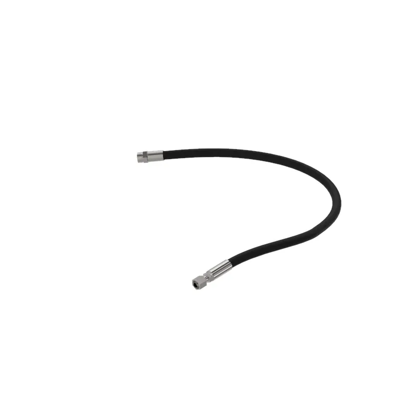John Deere Hydraulic Hose - AUC10989