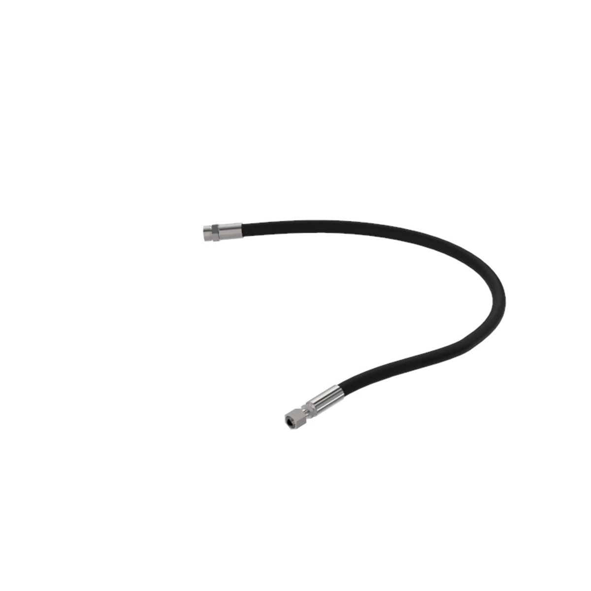 Hydraulic Hose, Wing Pressure Hose