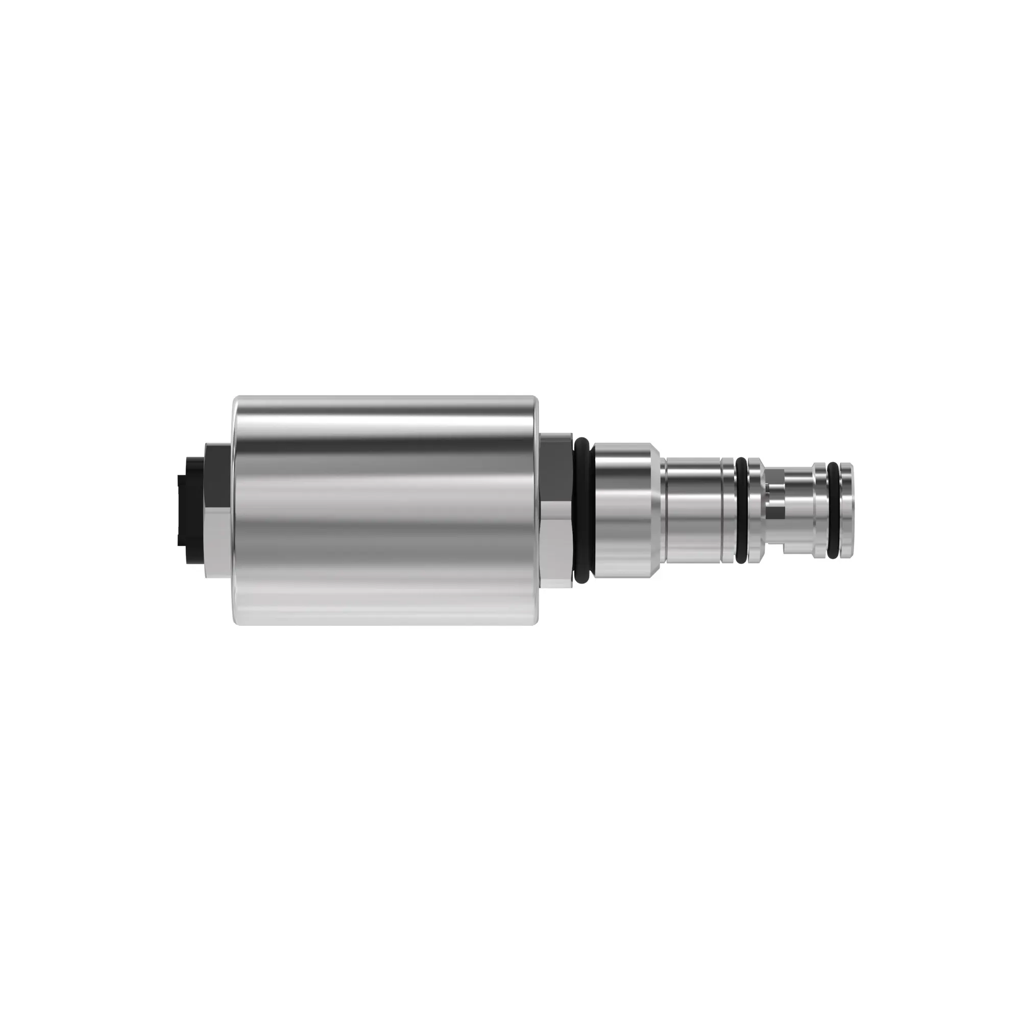YZ107201: Solenoid Valve