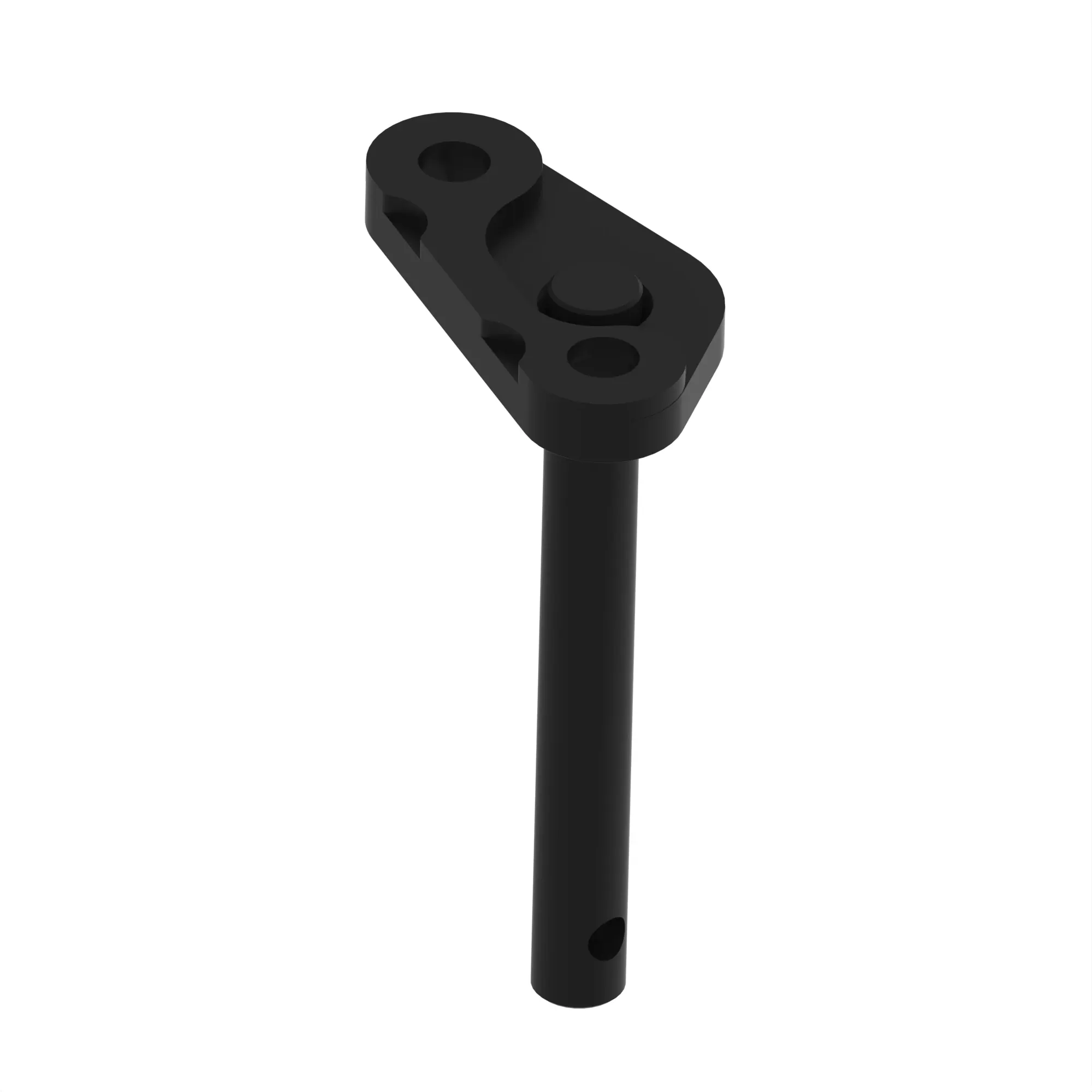 PIVOT, MOD ACTUATOR ARM