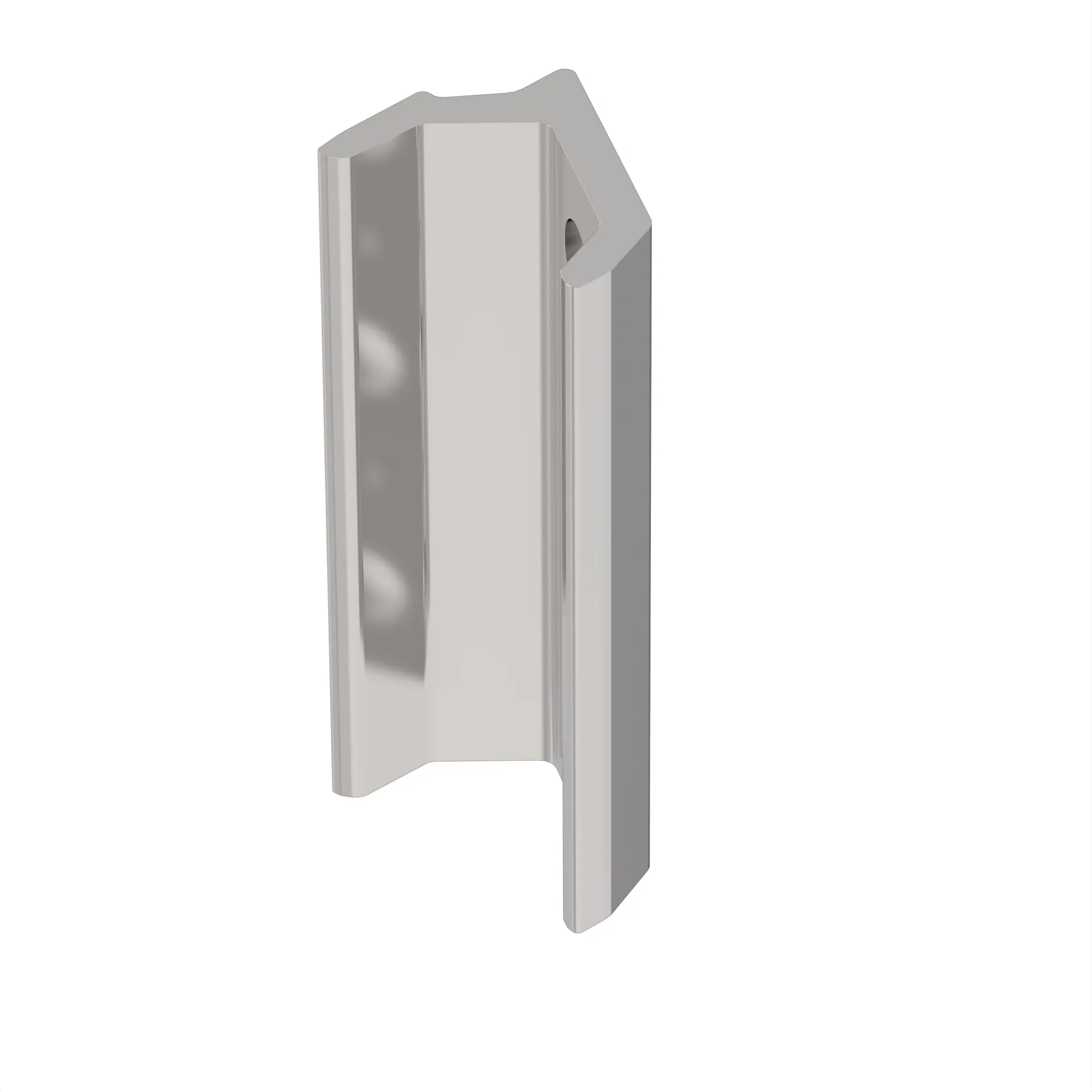 BRACKET, KNIFE HOLDER STANDARD, COA