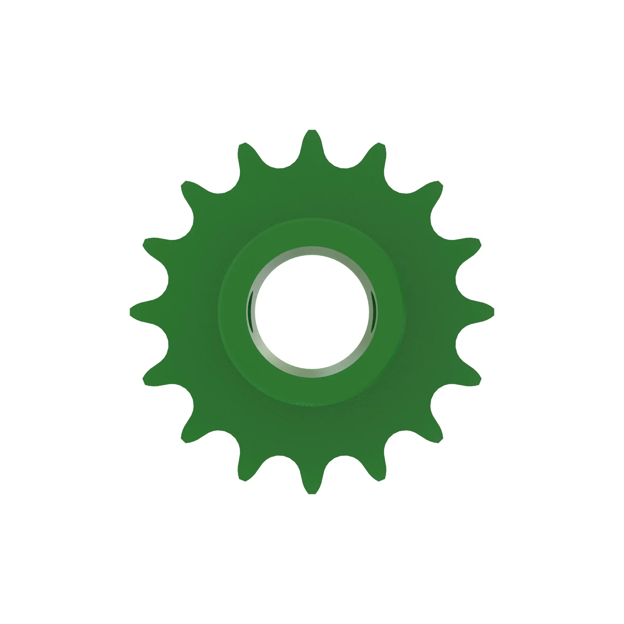 Chain Sprocket