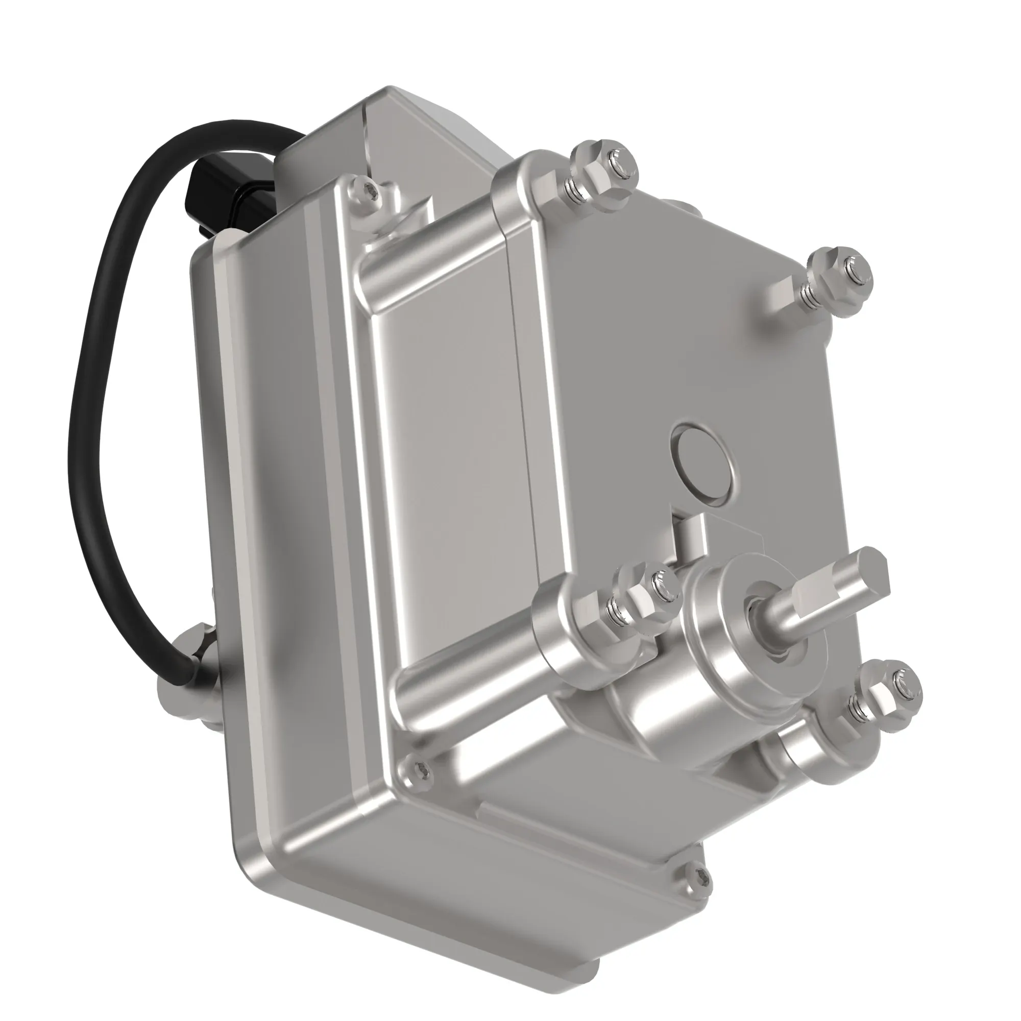Actuator