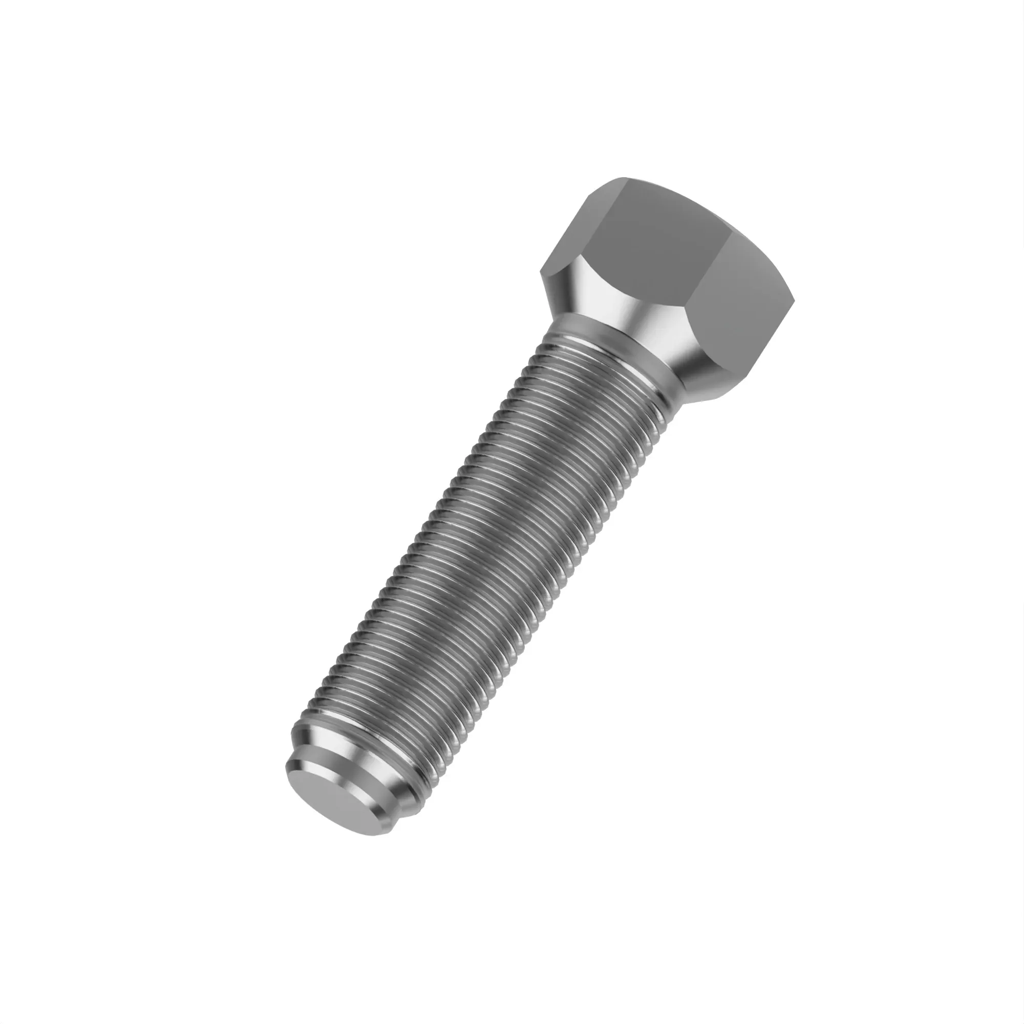 BOLT, WHEEL