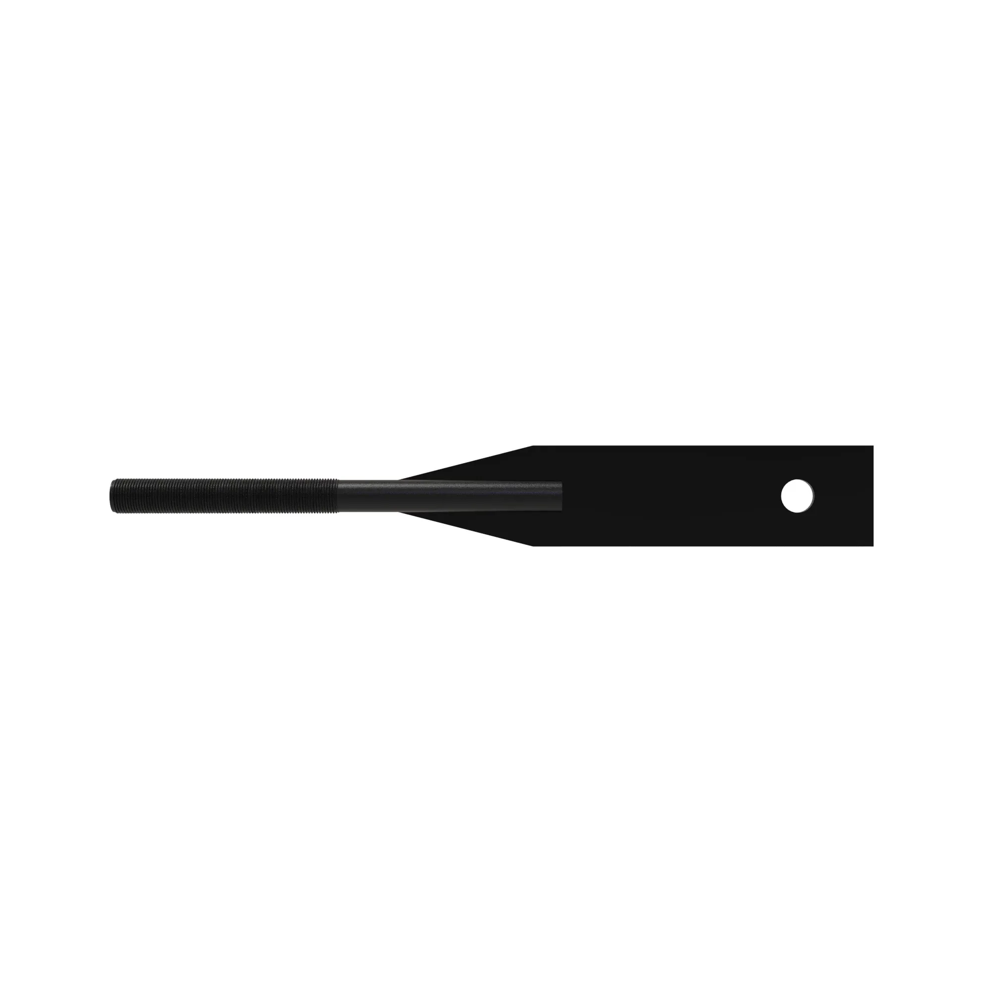 STRAP ASSY, IDLER TENSIONER
