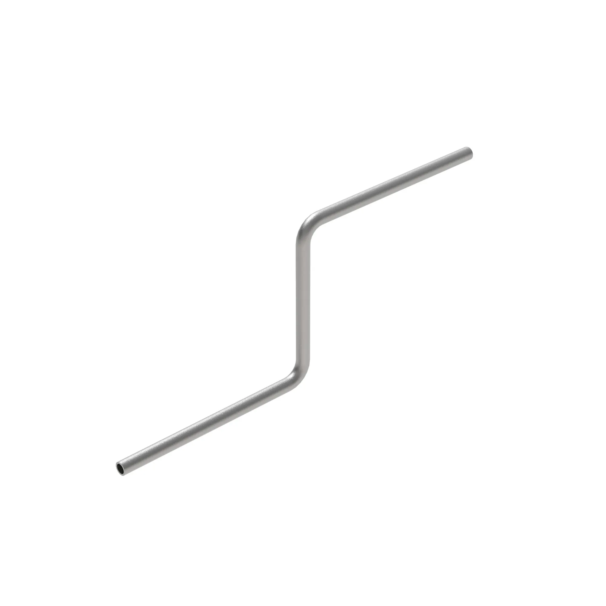 John Deere Lubrication Tube - FH313709