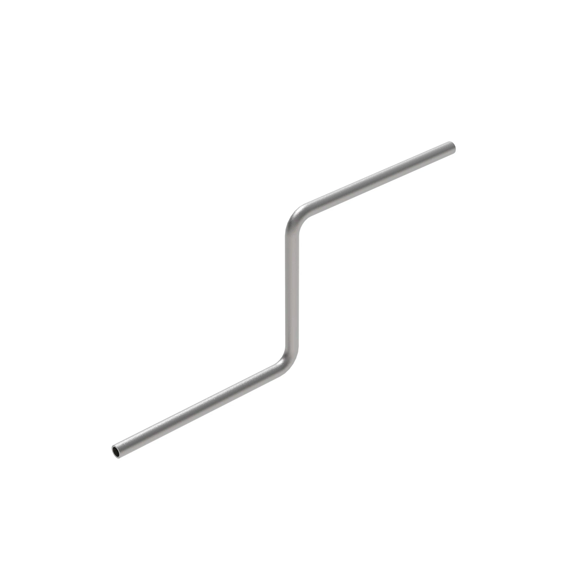 Tube, Lubrication Line