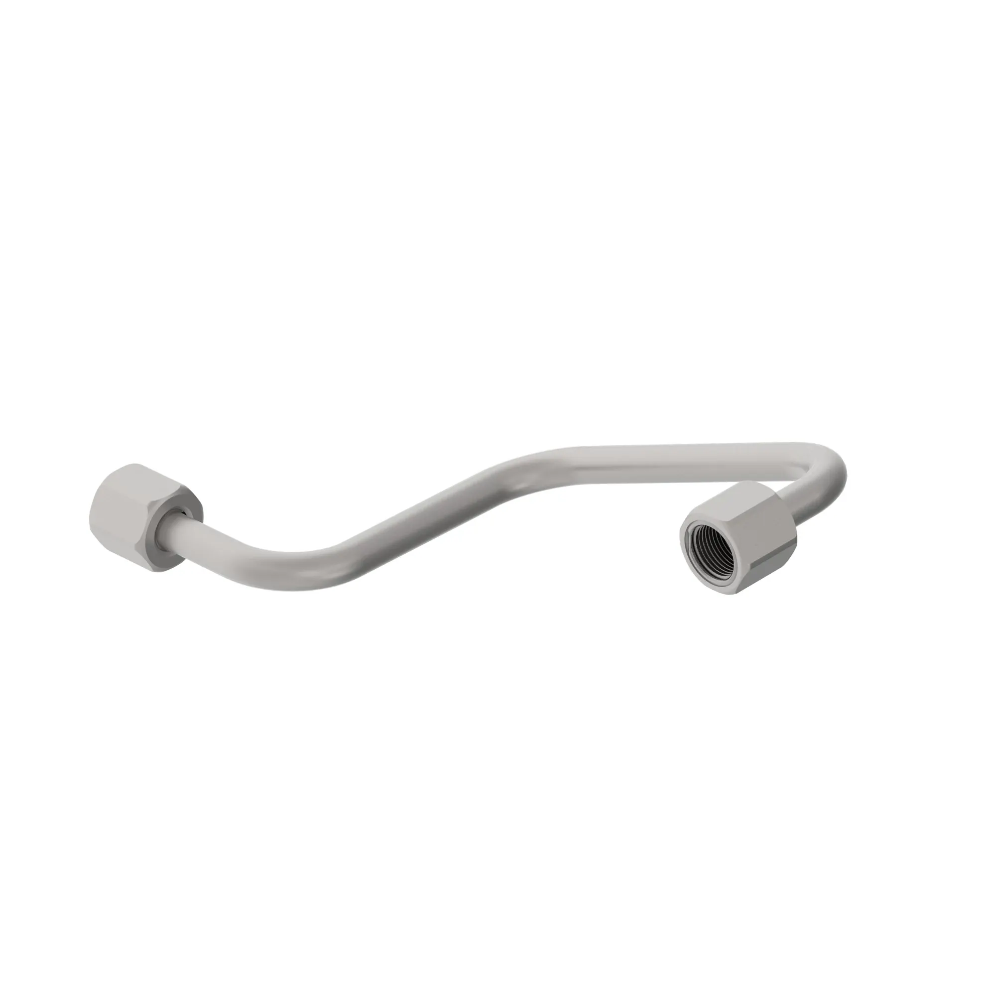 Fuel Line