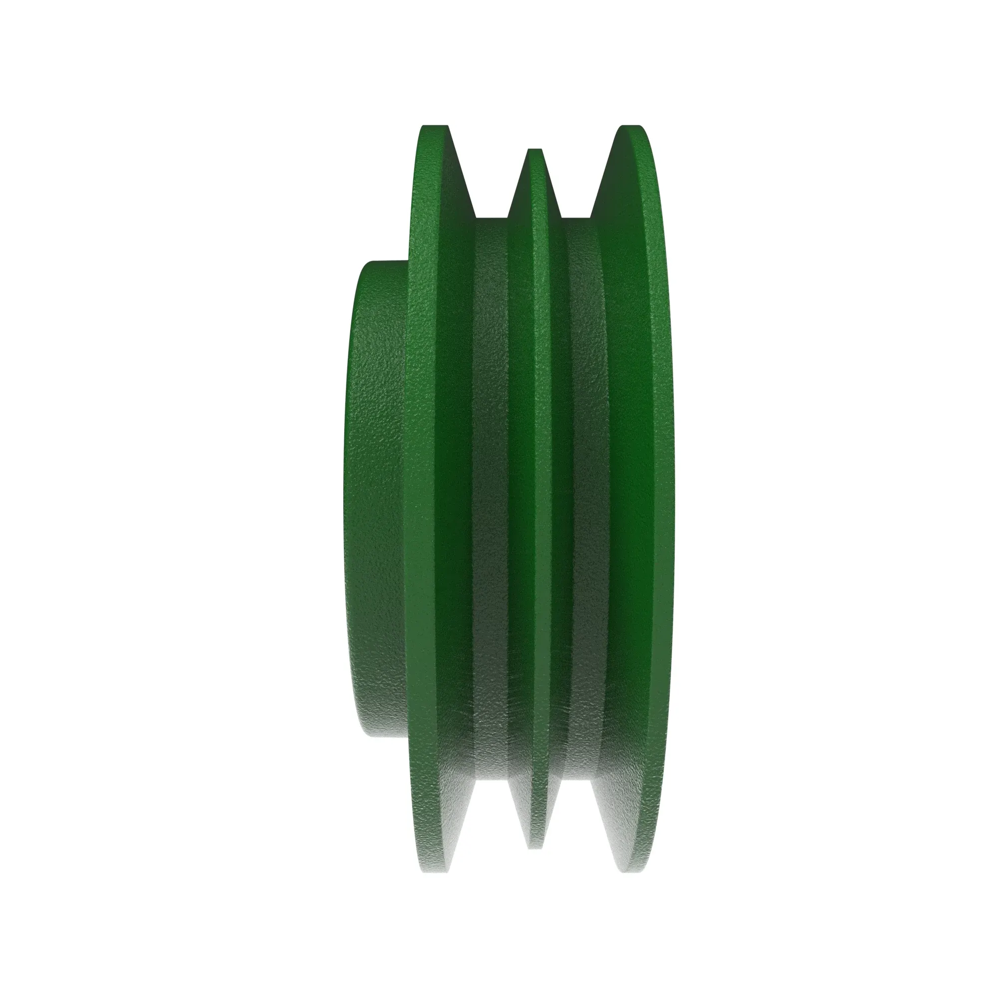 Pulley