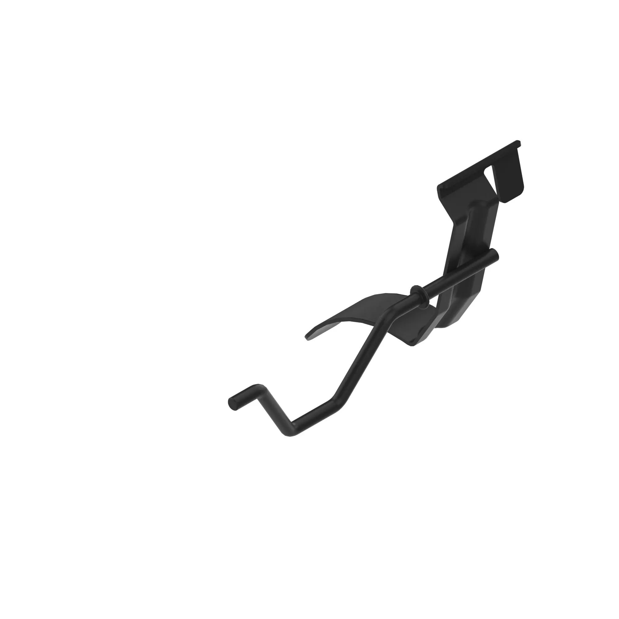 Pedal