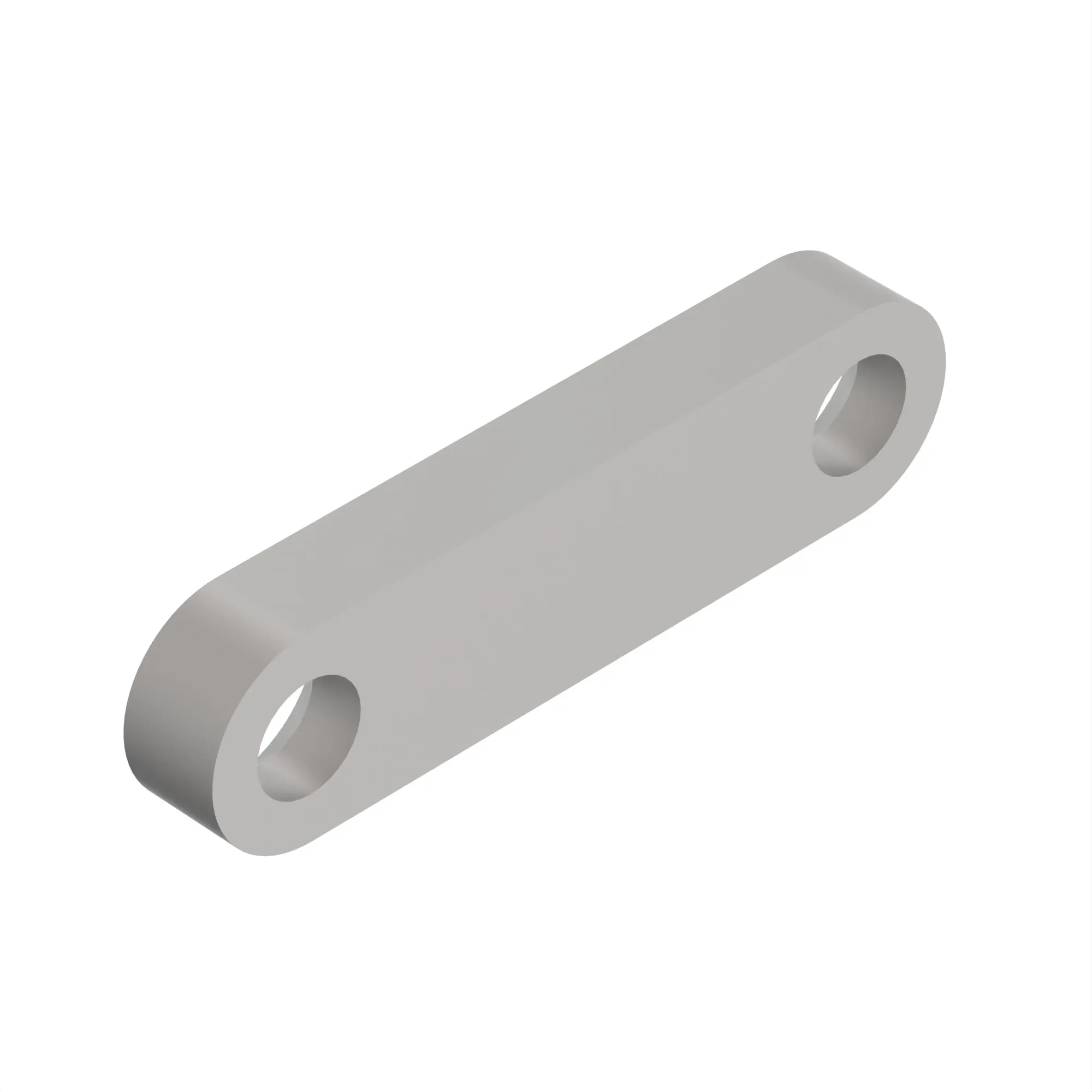 John Deere Lug - F289813