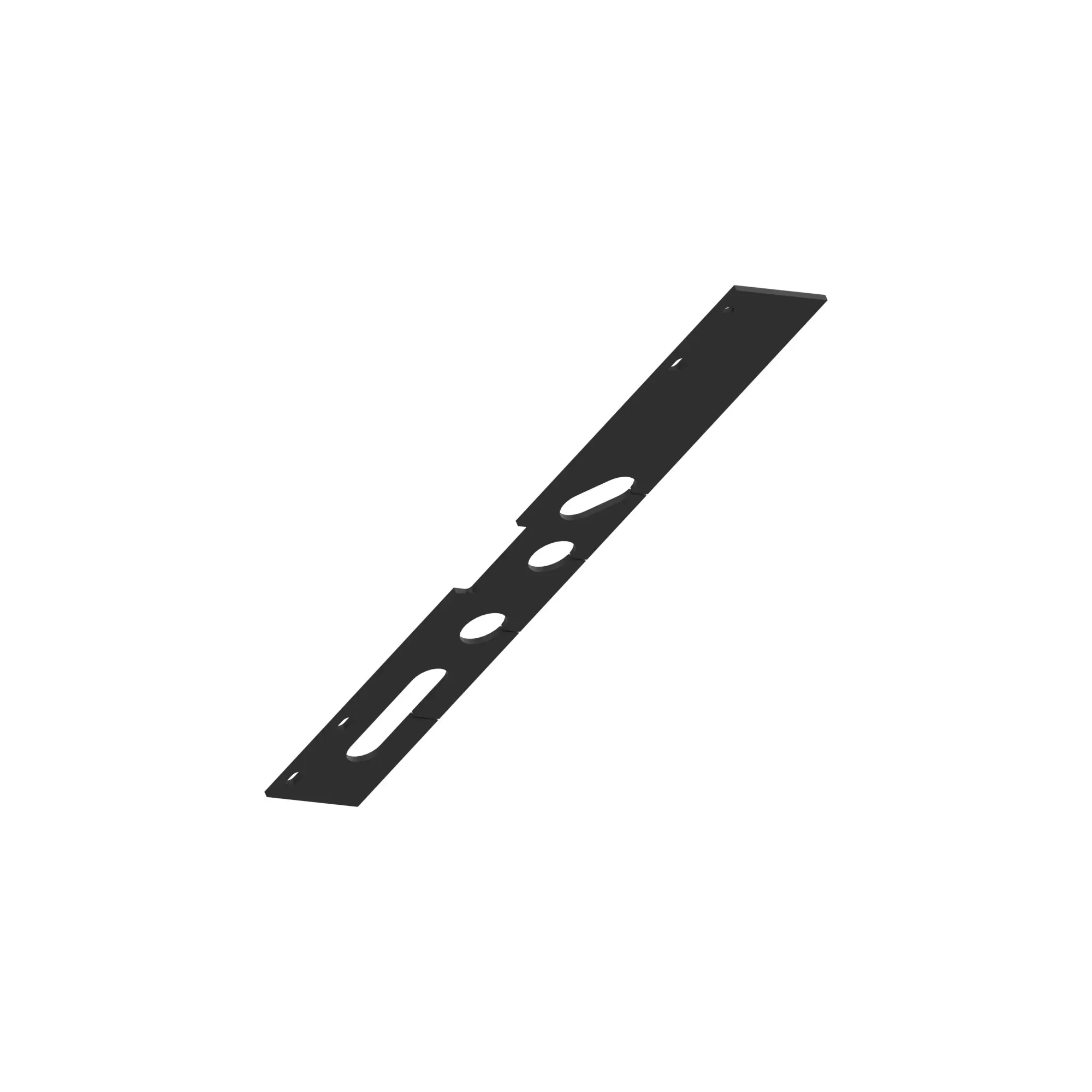John Deere Seal - T413994
