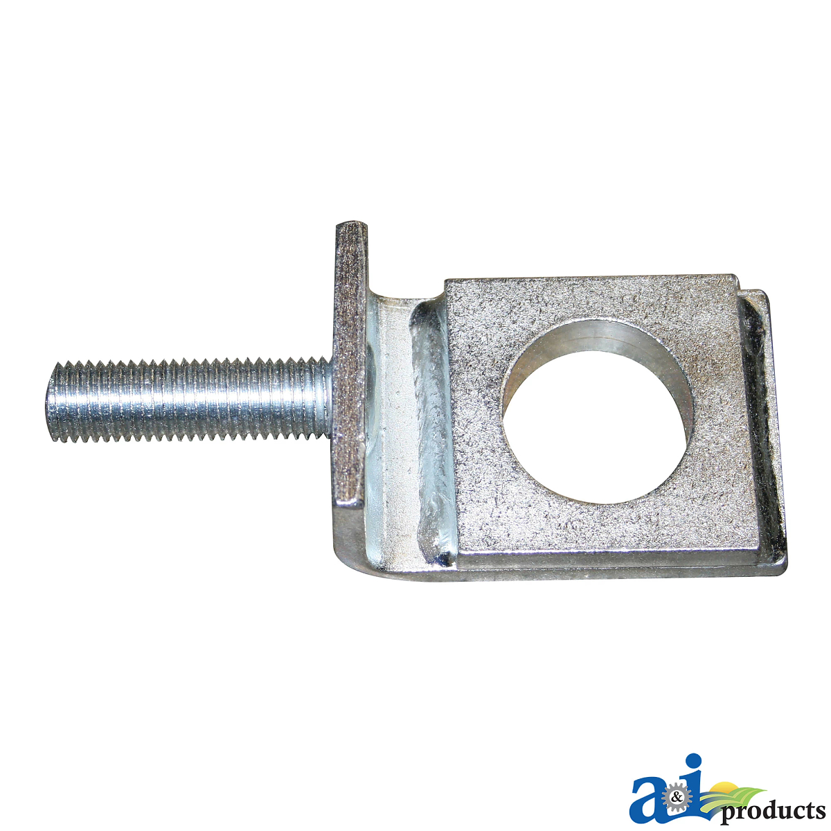 A&I Products Bolt - A-AH171838