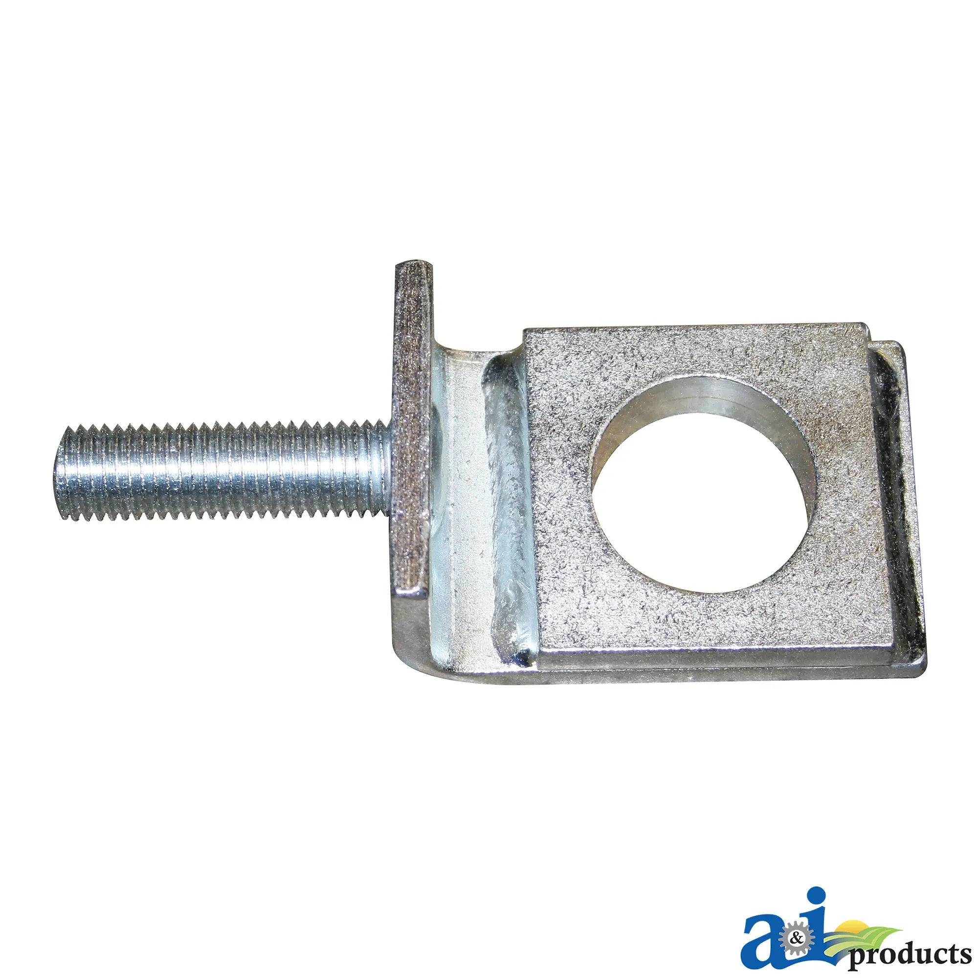 A&I Products Bolt - A-AH171838