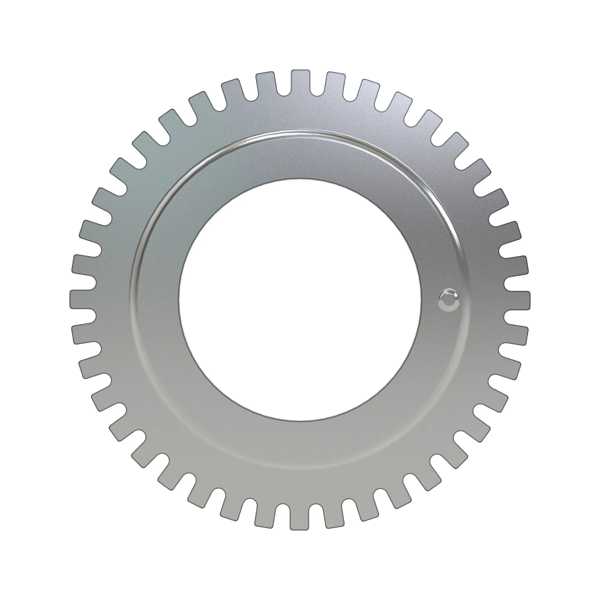 DISK, SPEED SENSOR