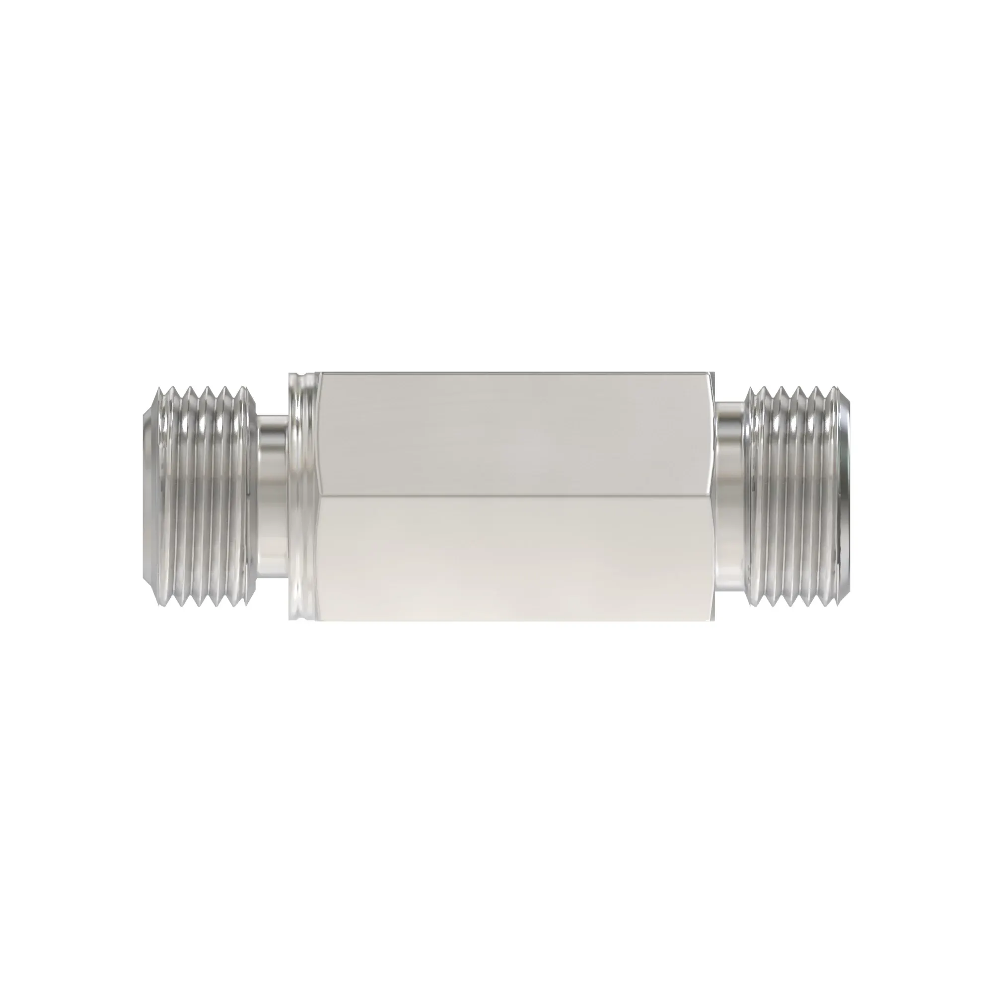 adapterfitting