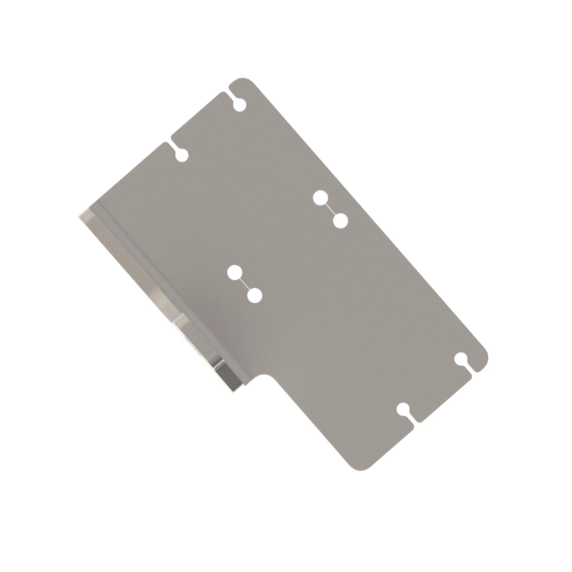 Bracket