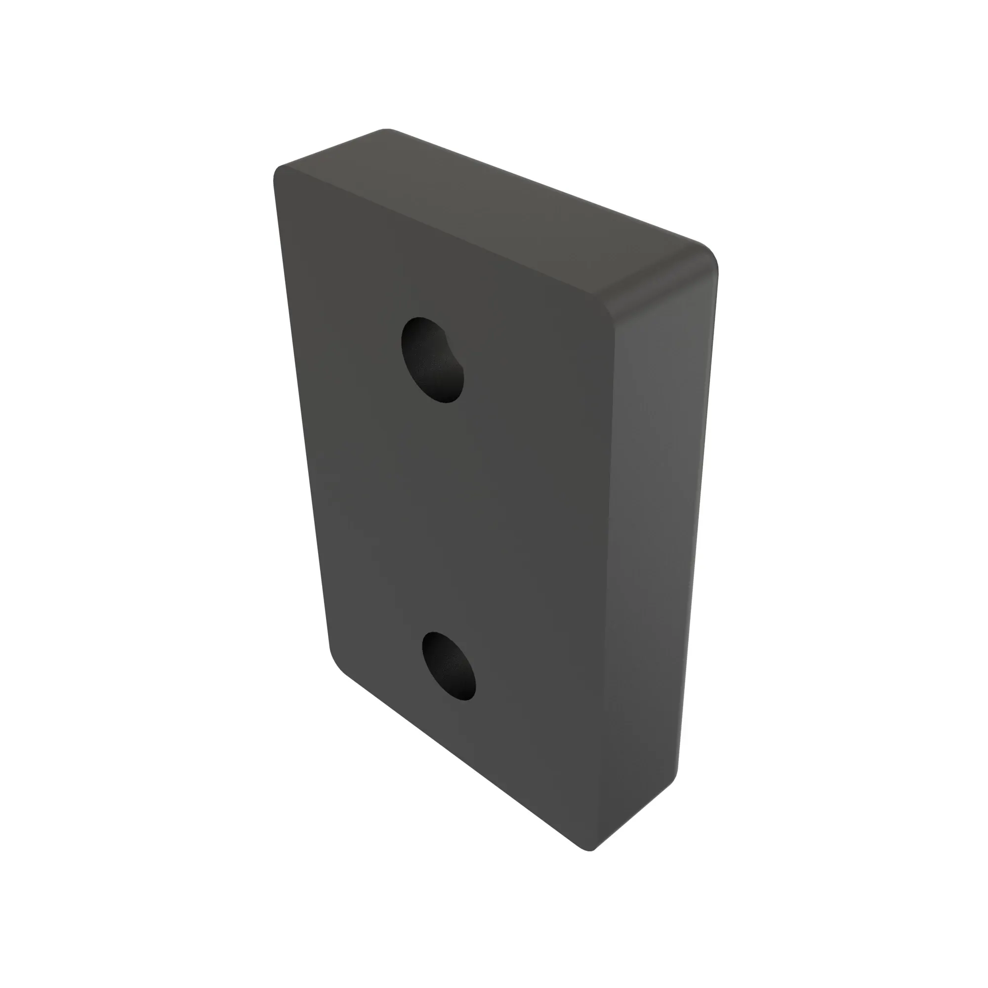 Frame Bumper