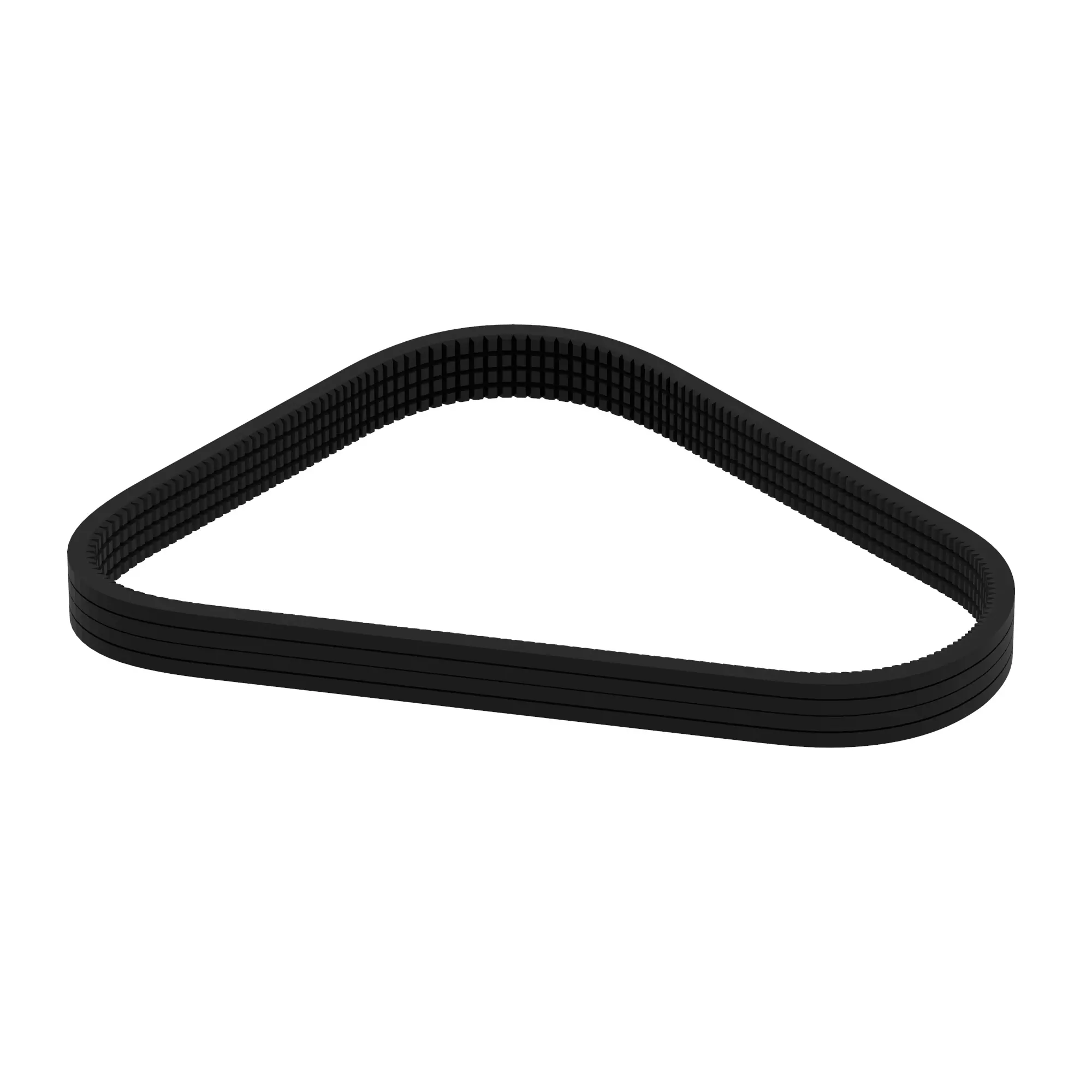 John Deere Fan Drive PK Section V-Belt - R135822