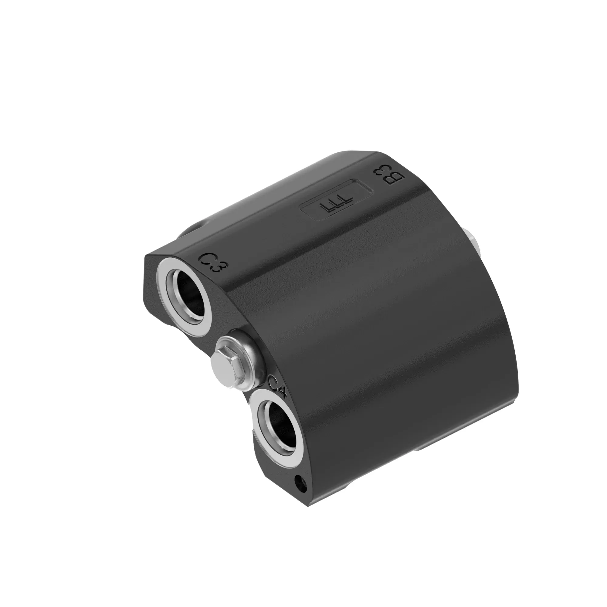pressurereliefvalve