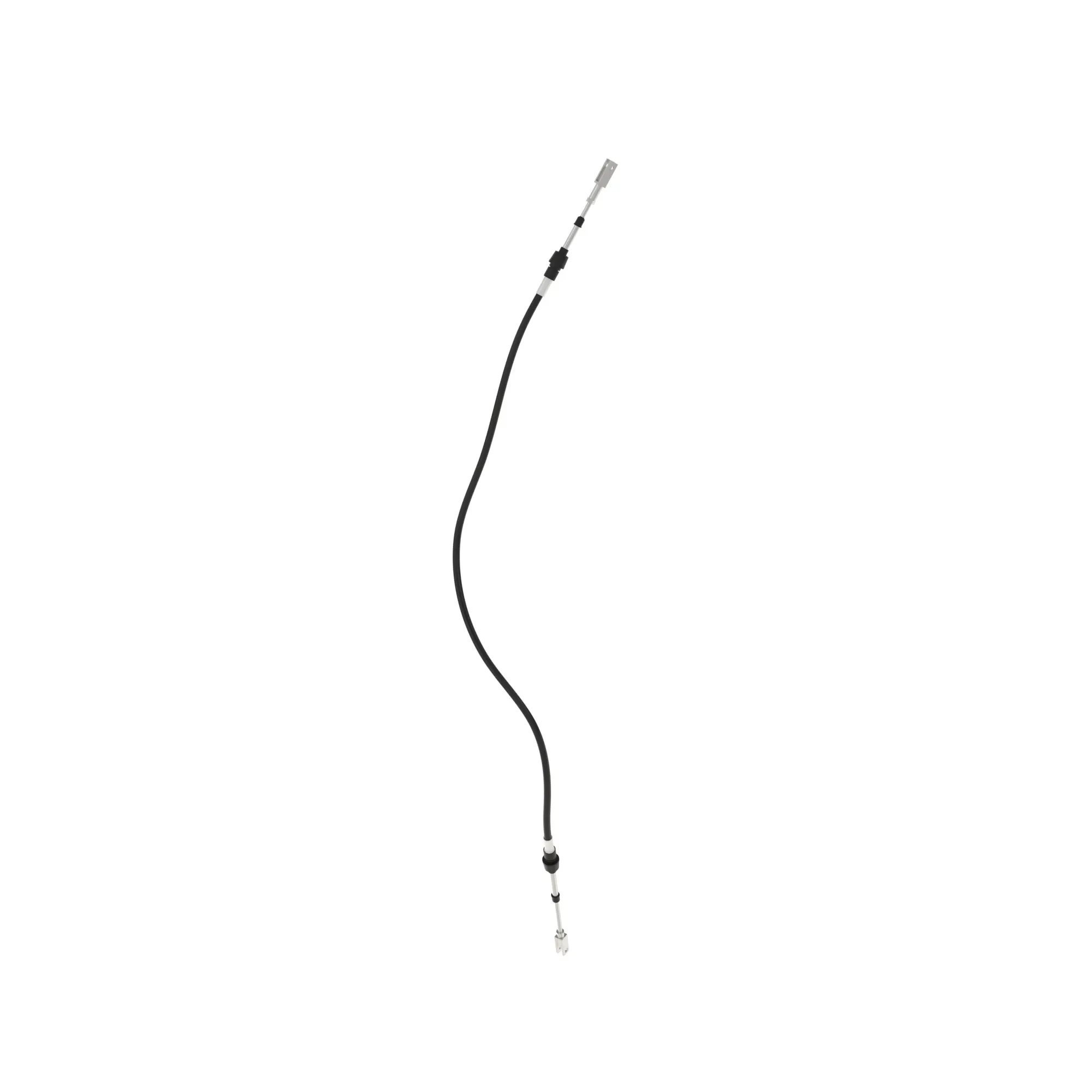 Push Pull Cable