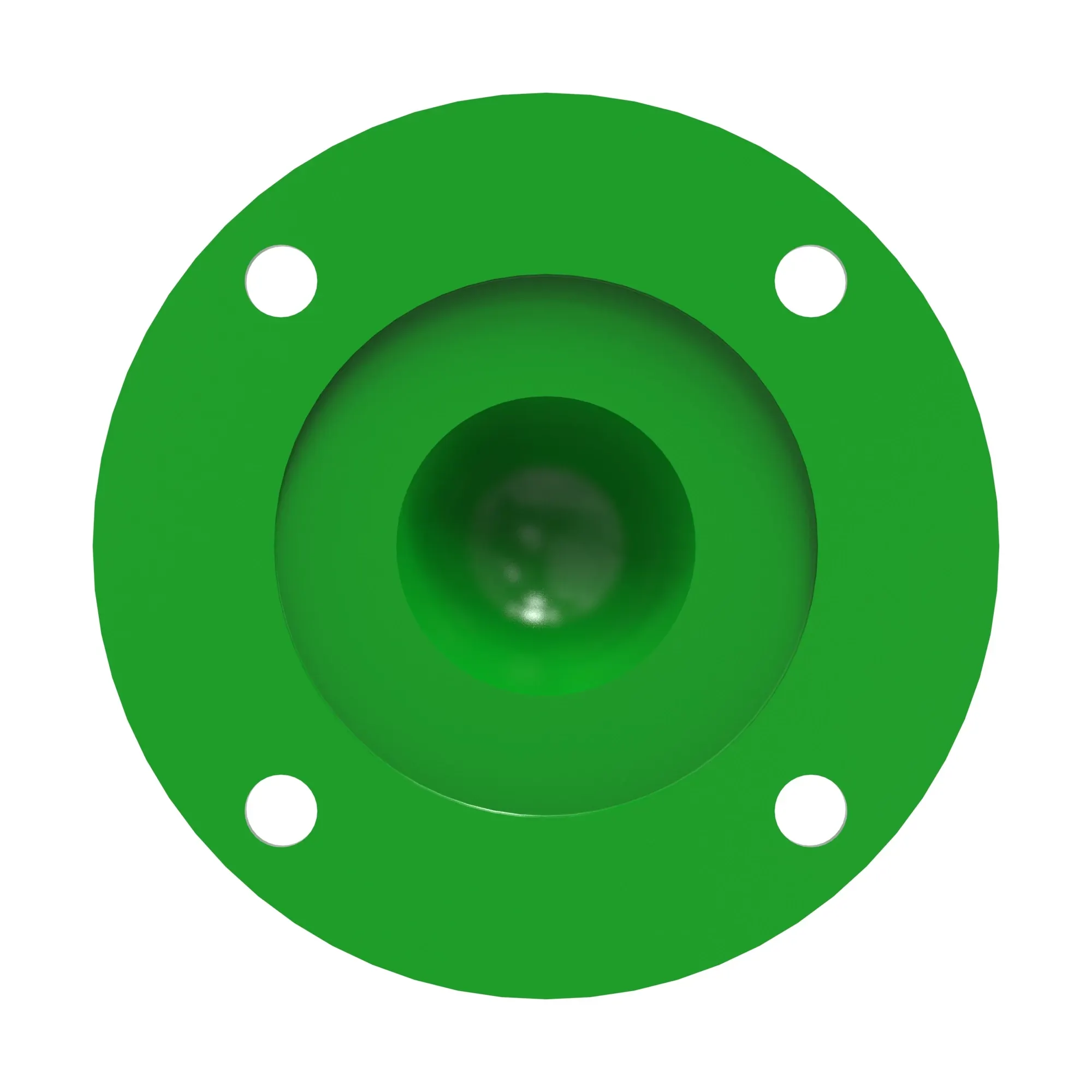 UNIVERSAL DRIVESHAFT