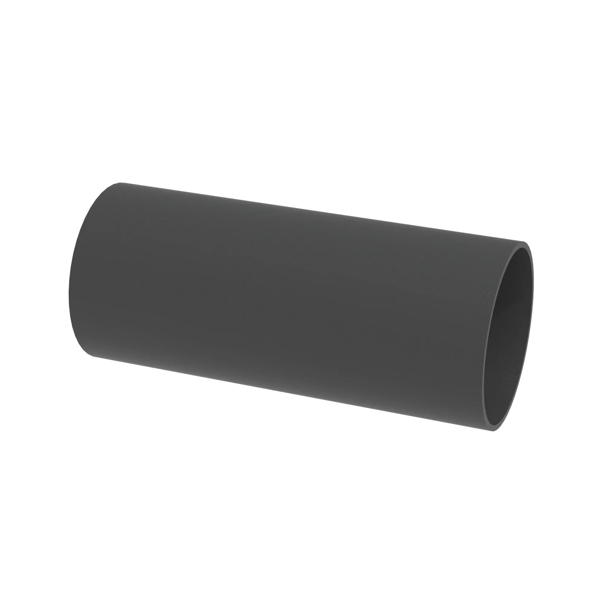 Suction Hose