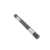 Rockshaft