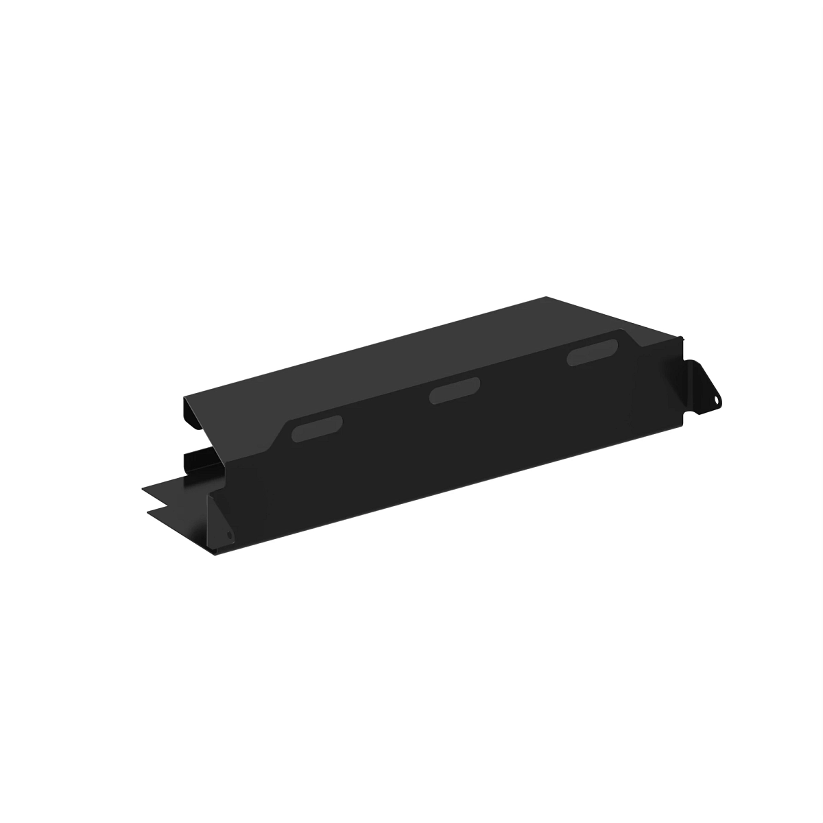 Guard, Blade Assembly