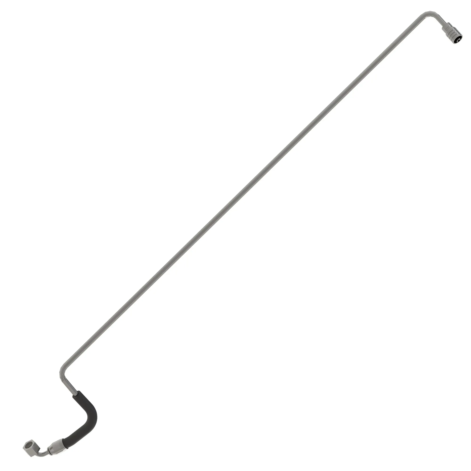FUEL LINE