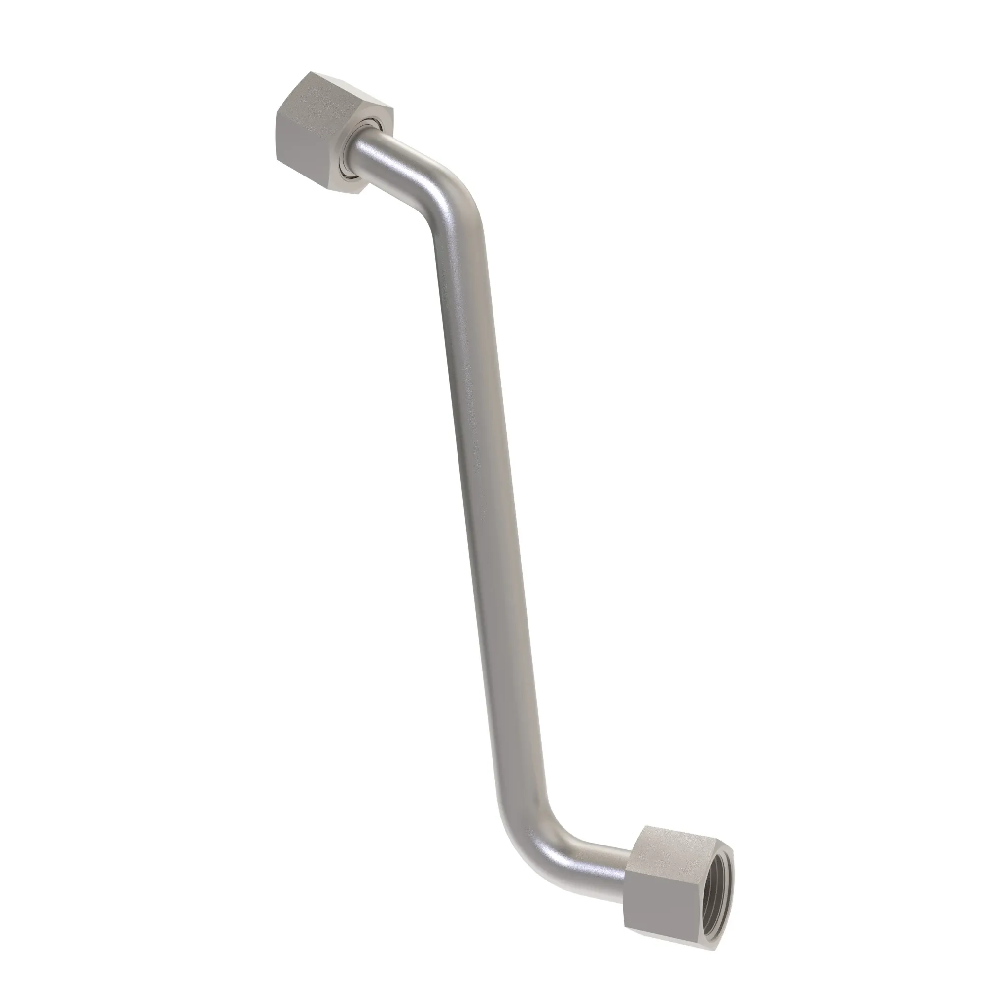 Coupler Pos.V  , SCV Pos. VI , MW35-MW55