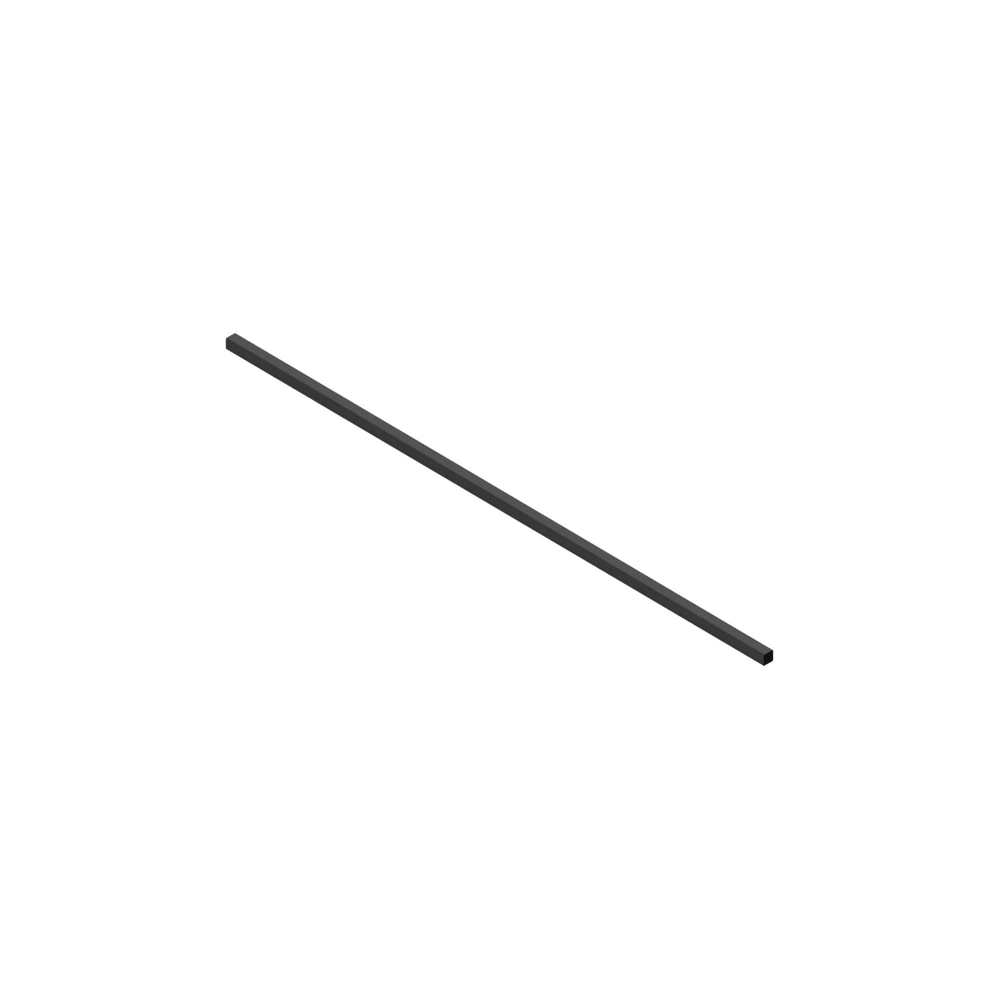 Structural Tube