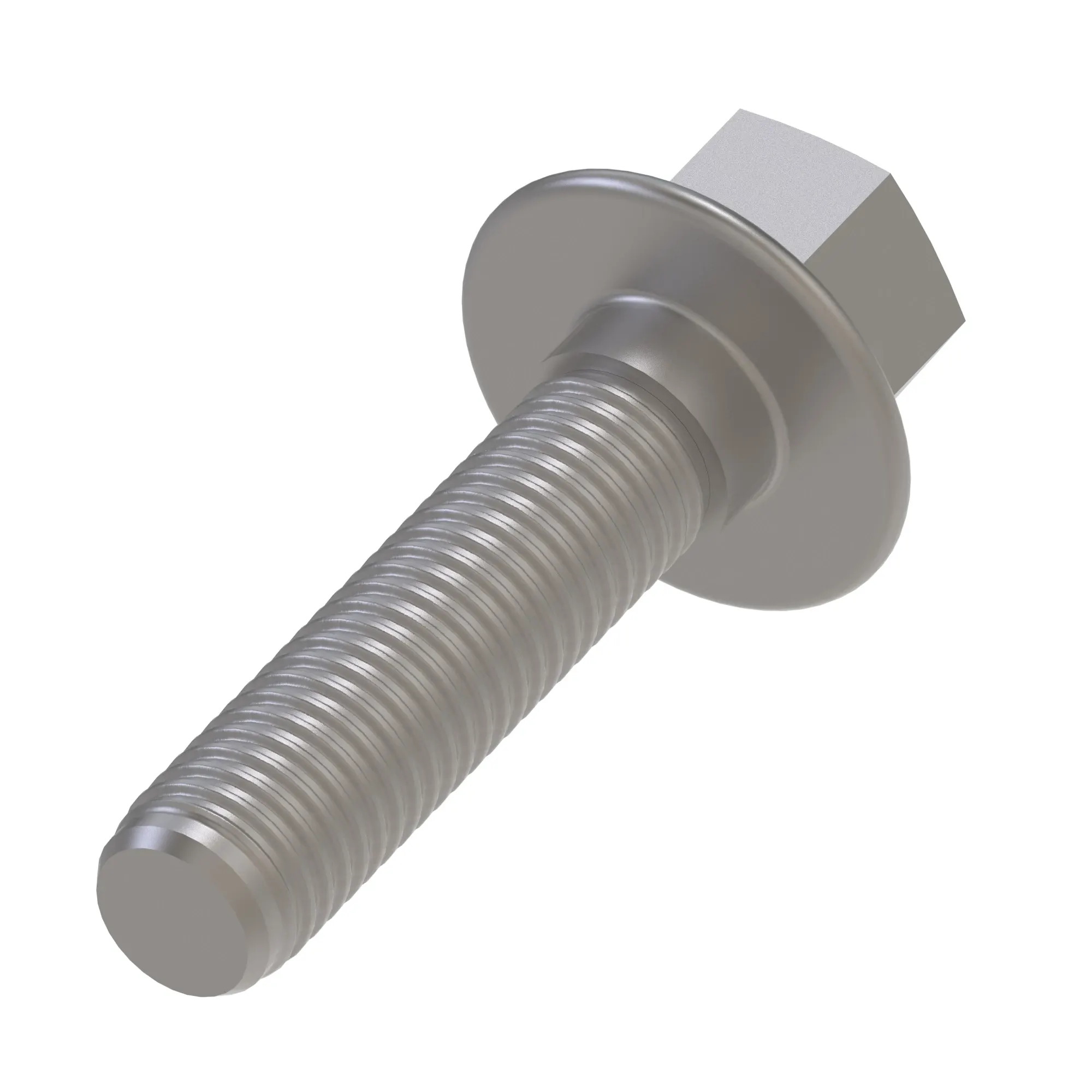 Cap Screw