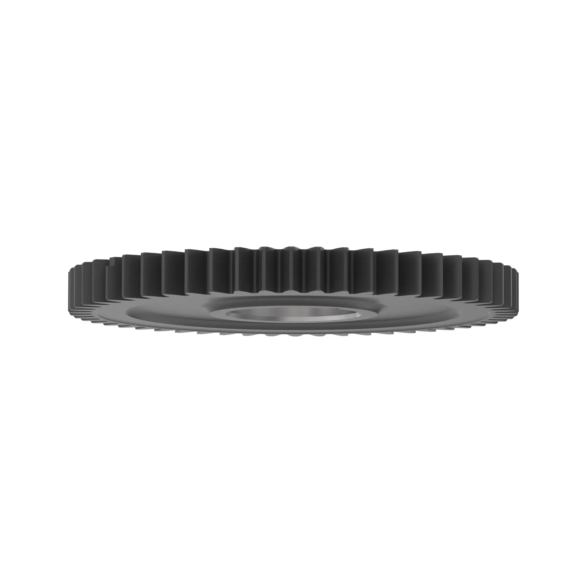 gear