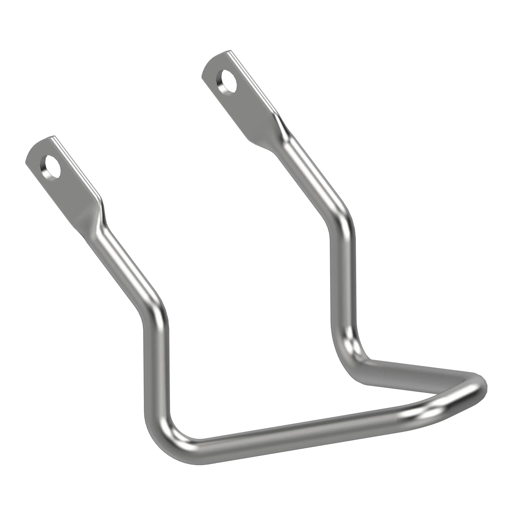 John Deere Catcher Hanger Rod - TCU26050