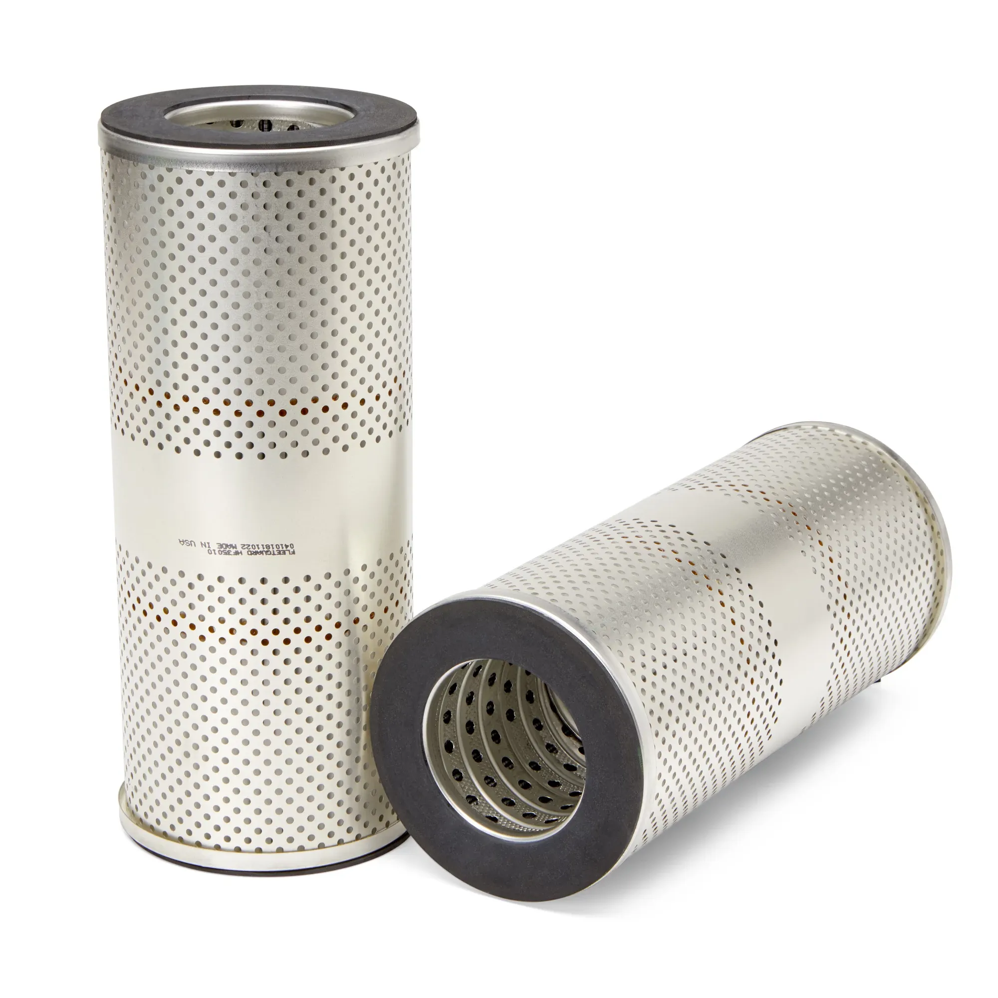 Fleetguard® Hydraulic Filter Cartridge - PMHF35010J