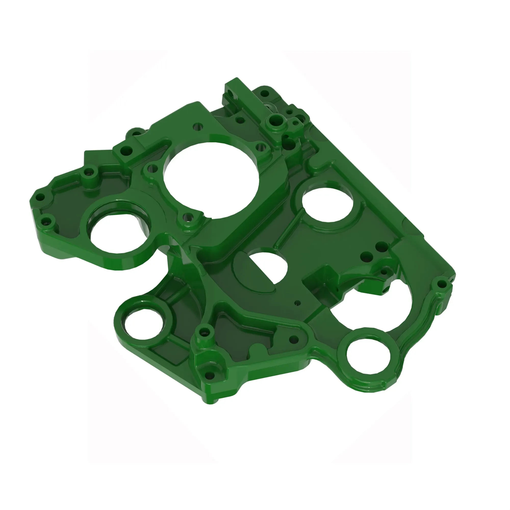 John Deere Support - RE285155