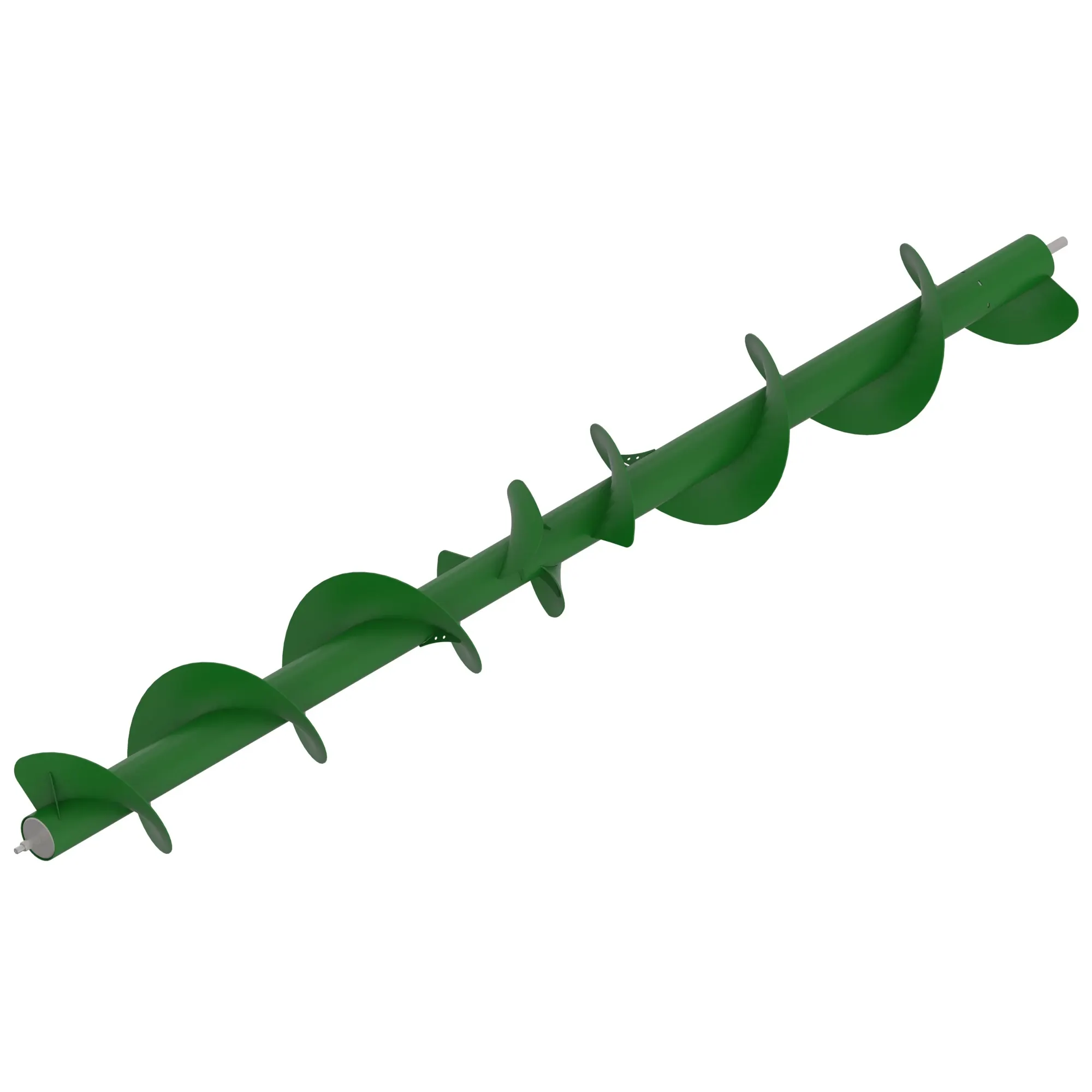 John Deere Auger - AXE77052