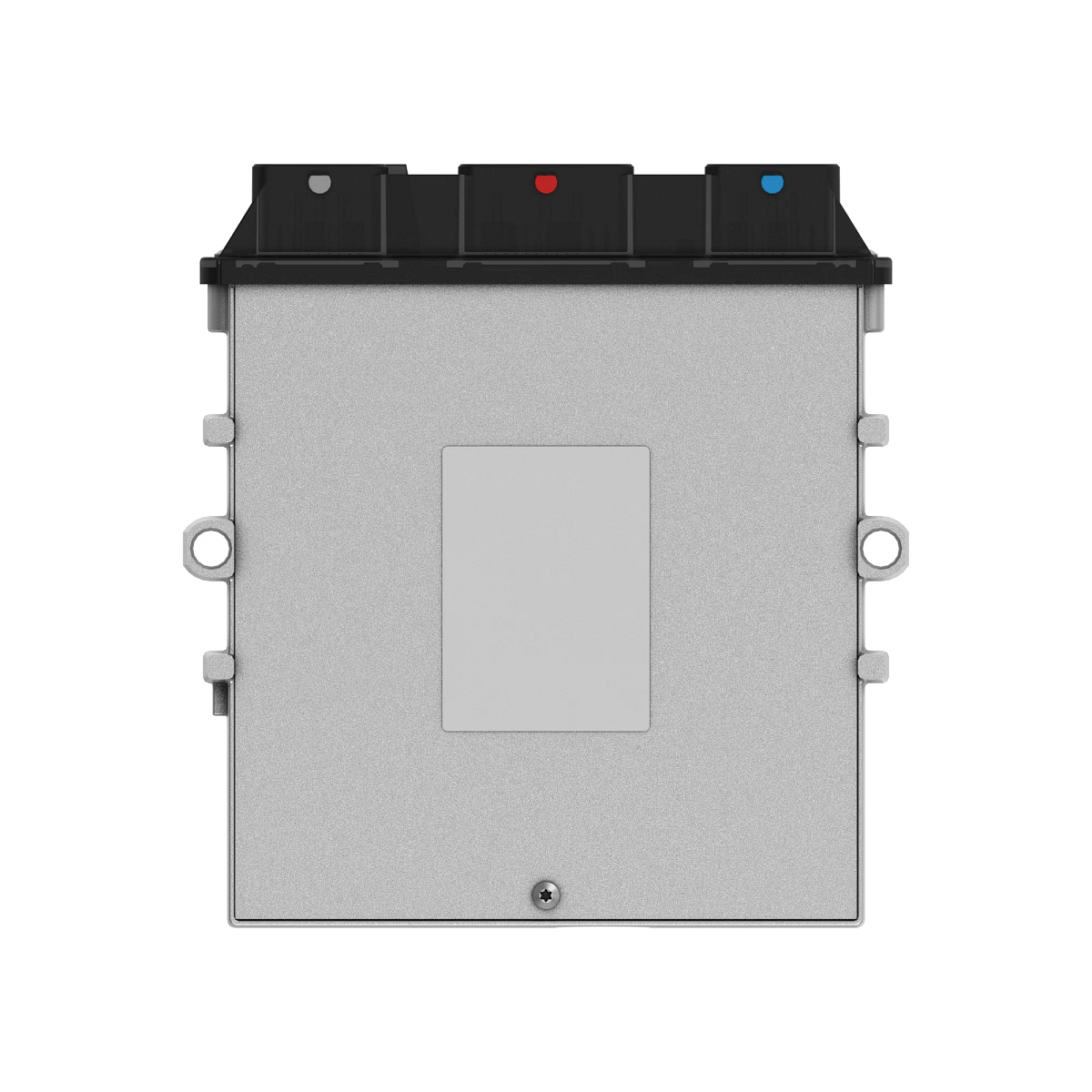 VEHICLE CONTROLLER REMAN