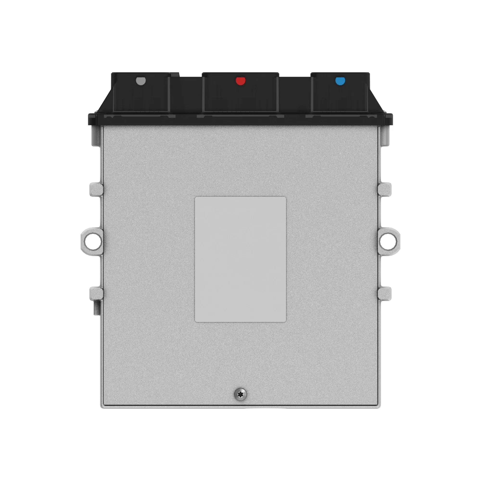 VEHICLE CONTROLLER REMAN