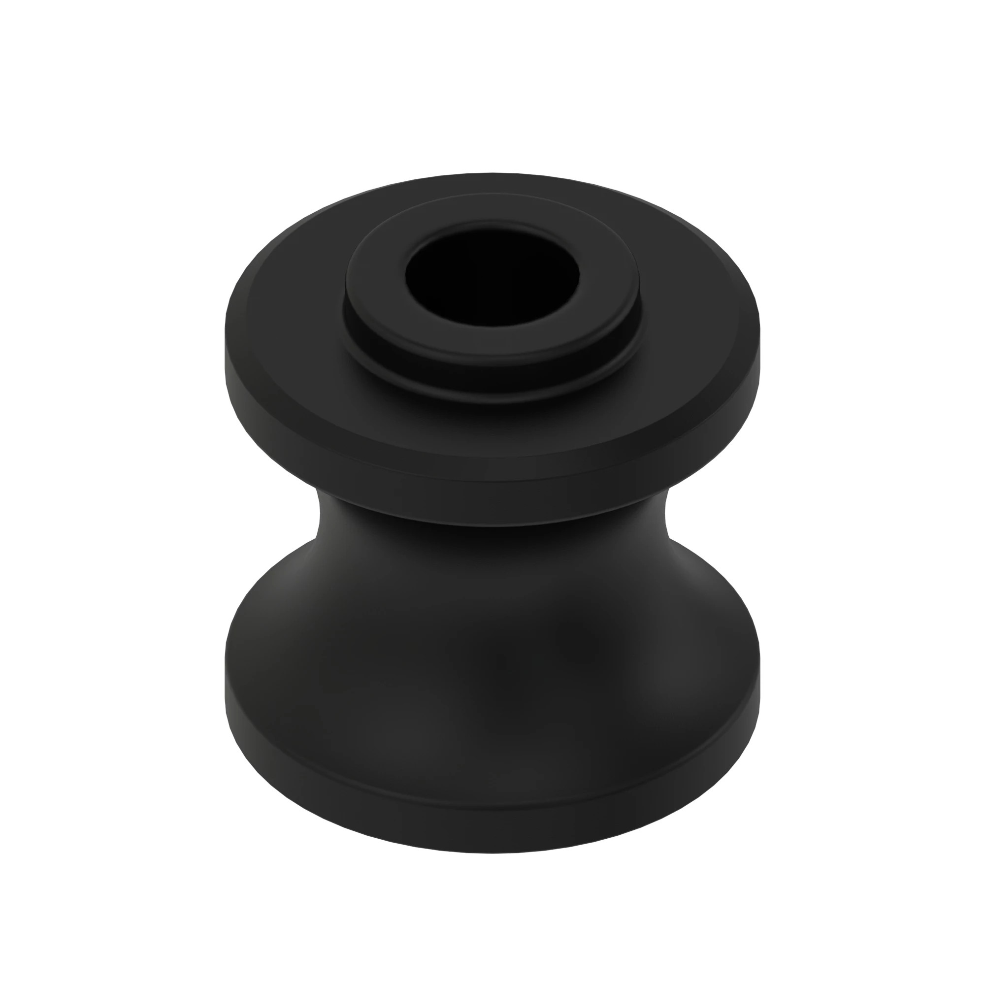 John Deere Anti-Roll Bar Droplink Bushing - M155125