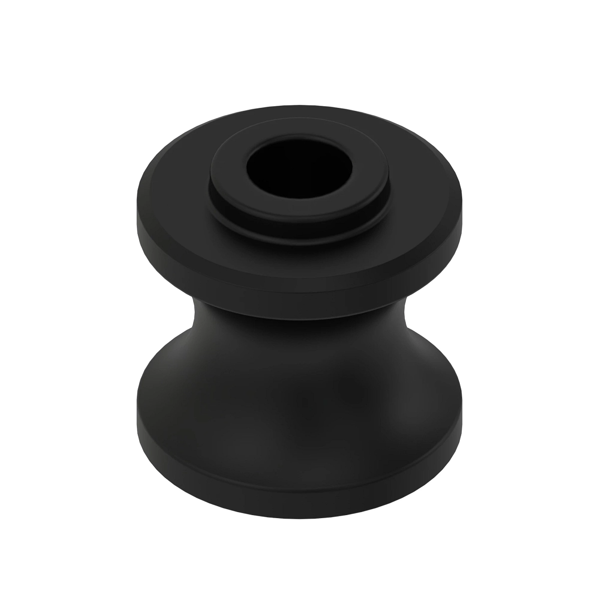 Bushing, Anti-Roll Bar Droplink