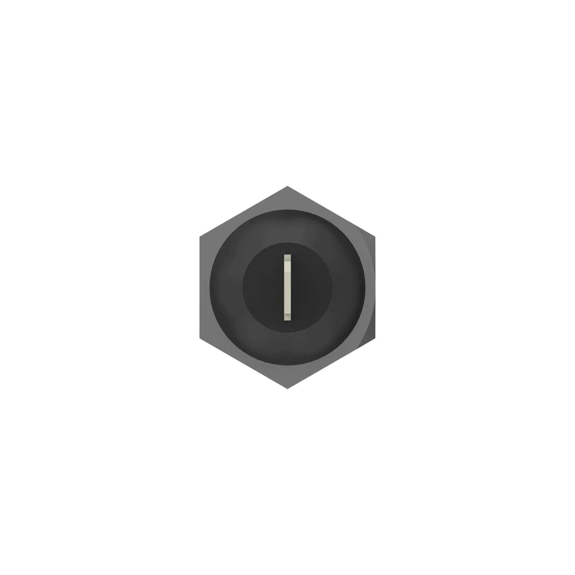 PRESSURE SWITCH, OIL, 100KPA