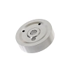 John Deere Shaft - R504843